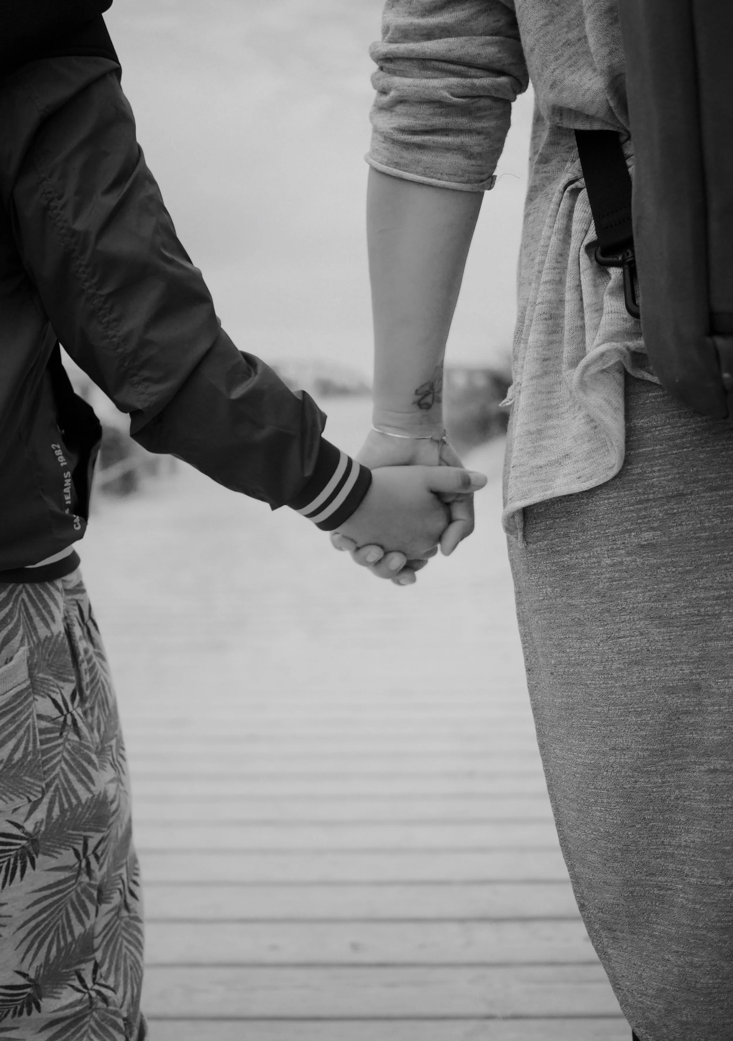 Abandonné(e), Adopté(e)…et après? / 1ère journée