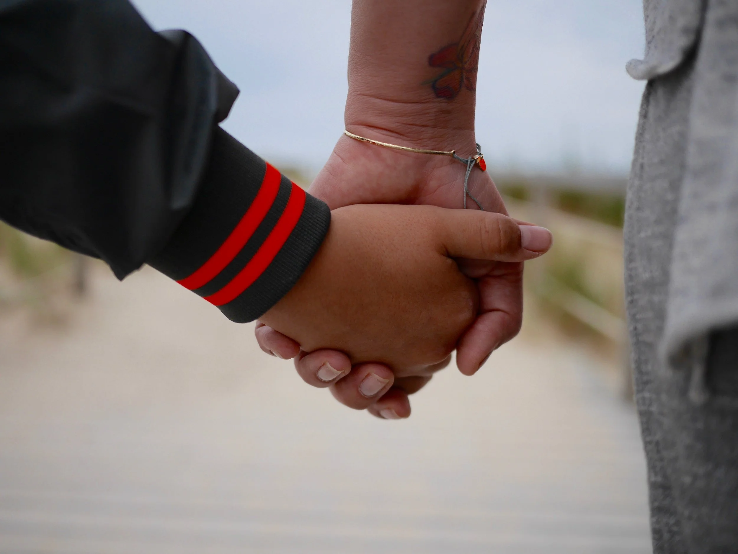 Abandonné(e), Adopté(e)…et après? / 2 ème journée