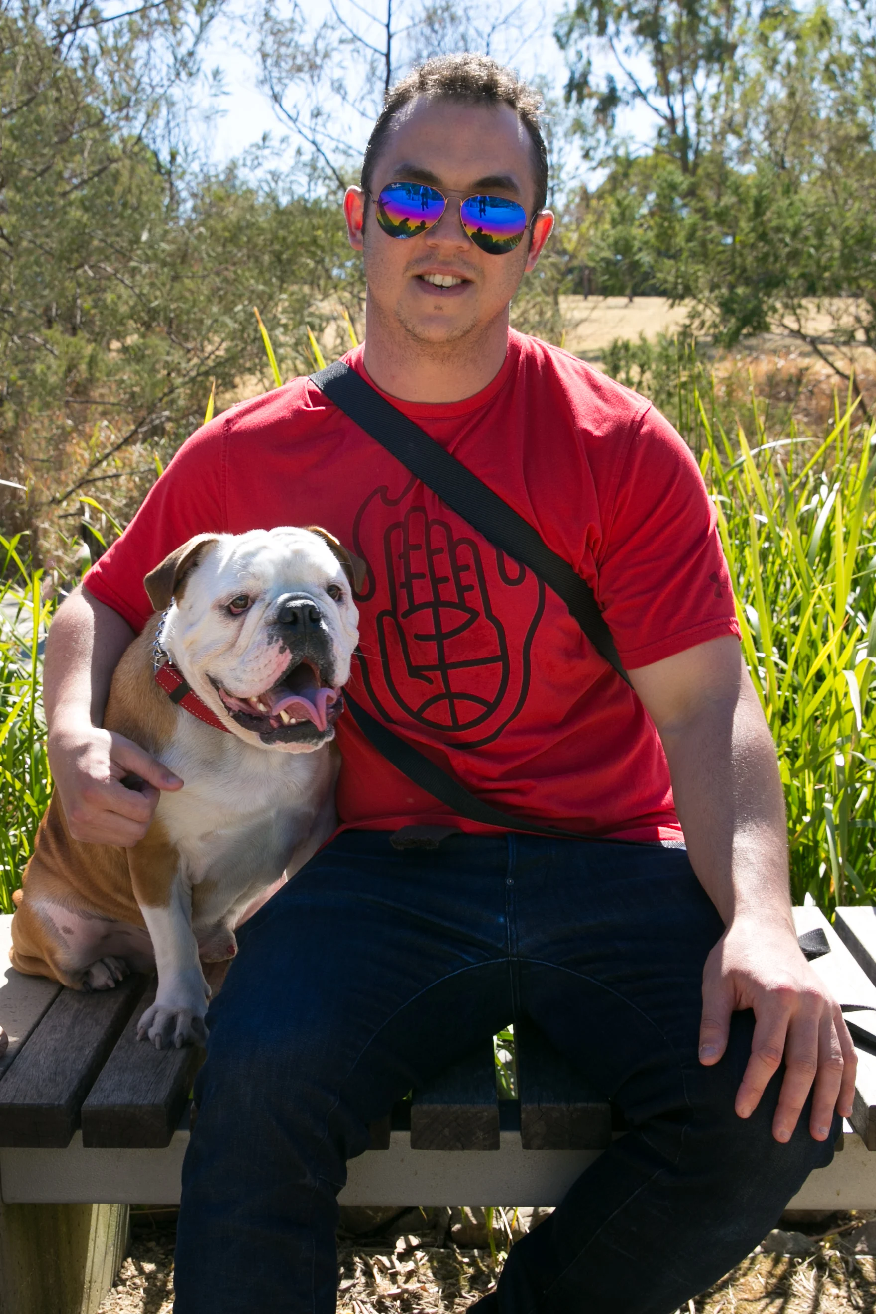 Henry & Duke-49.jpg