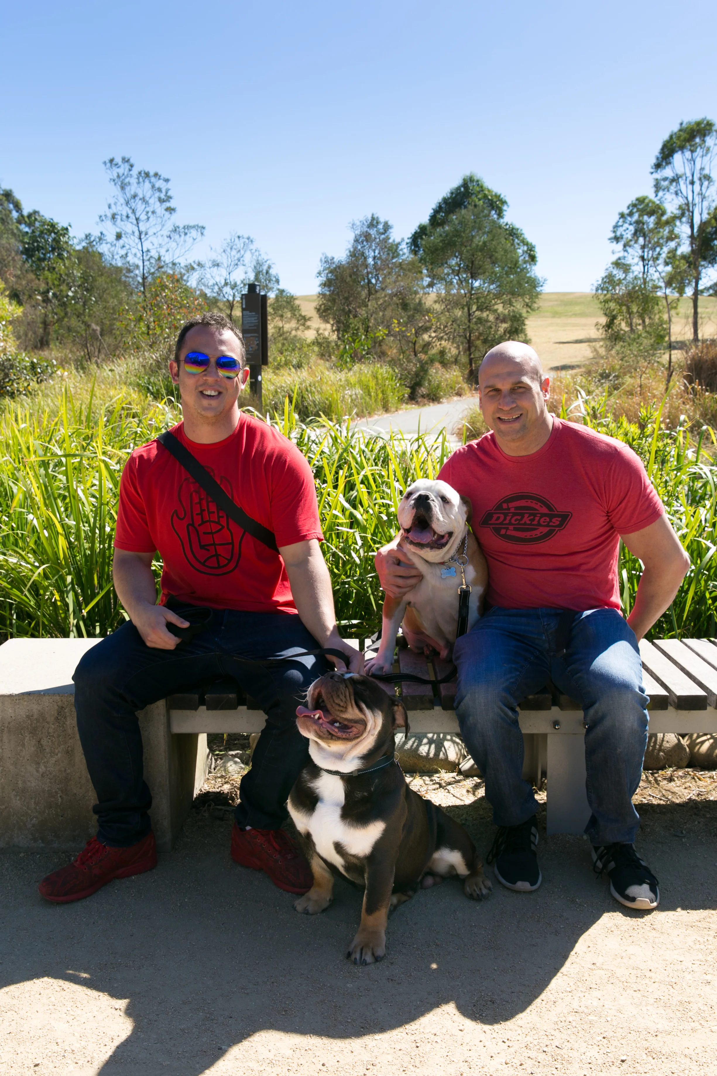 Henry & Duke-39.jpg