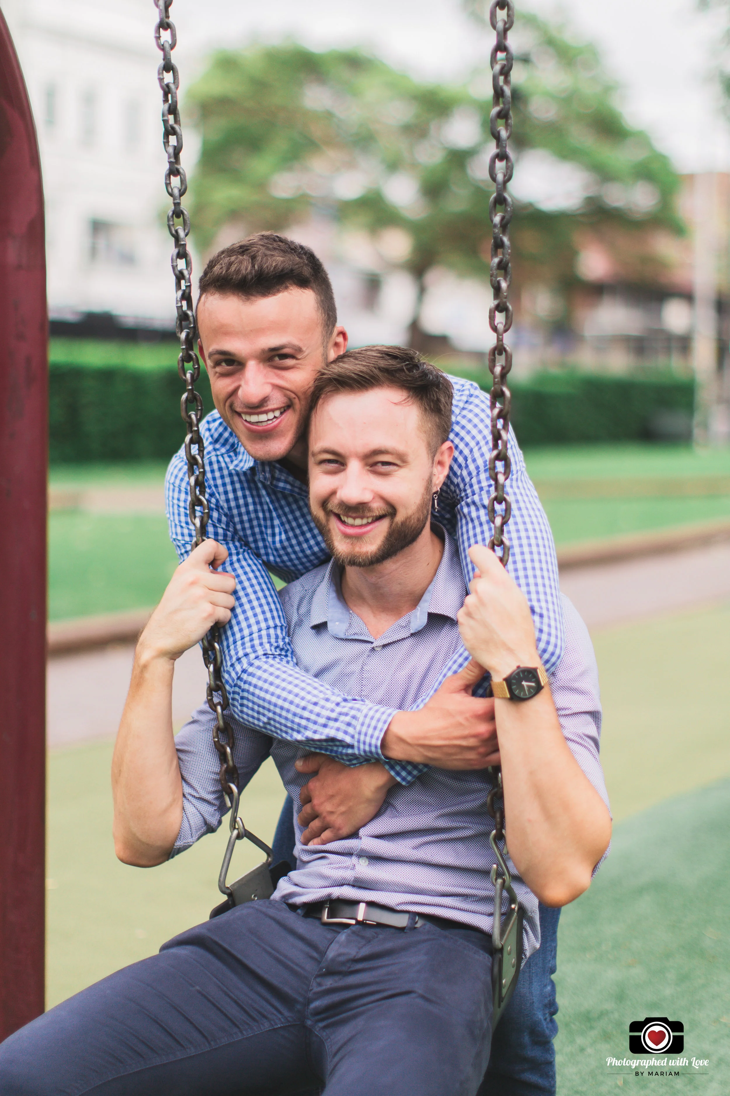 Alex & Paolo-8.jpg