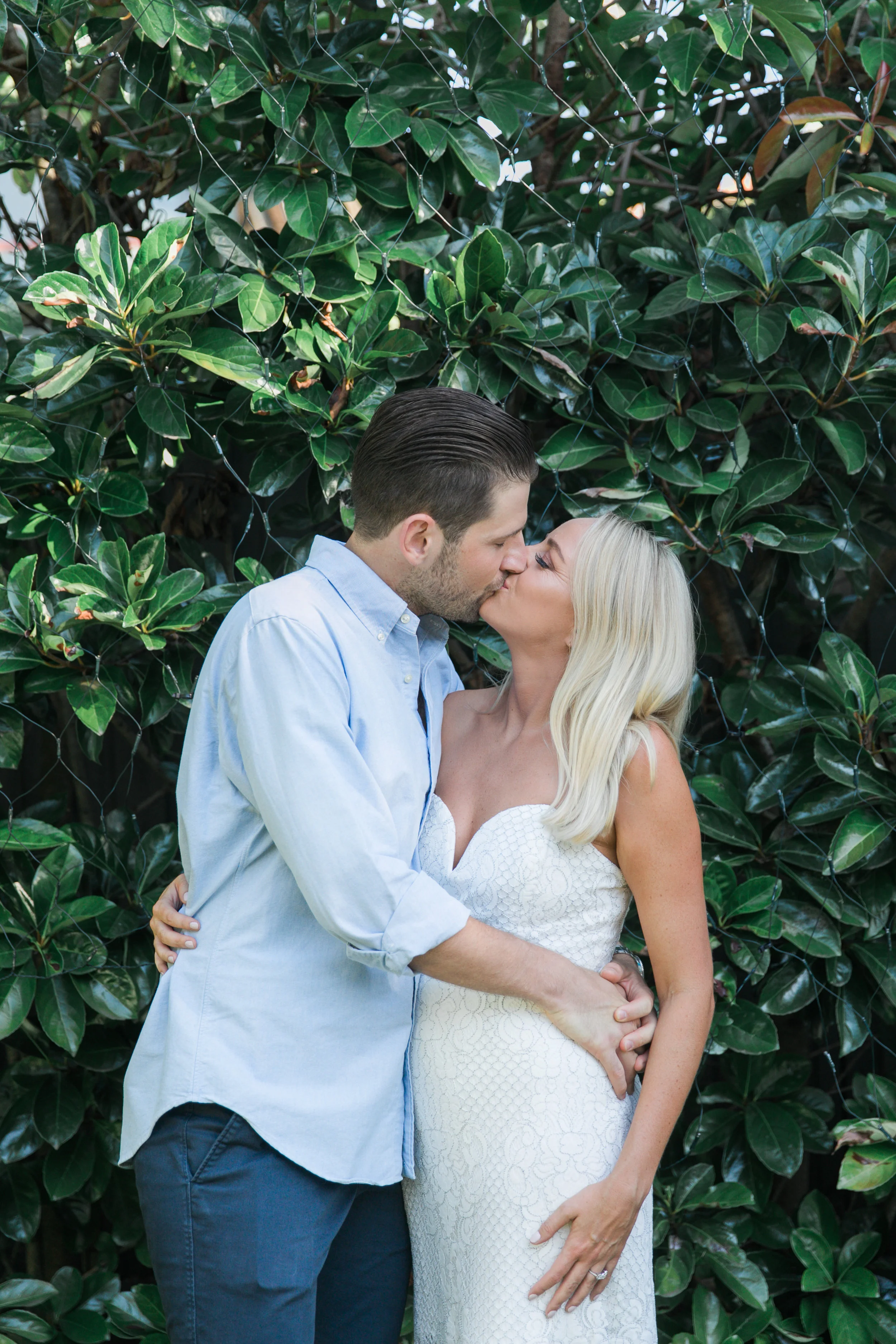 Amy & Simon Engagement Party-5.jpg