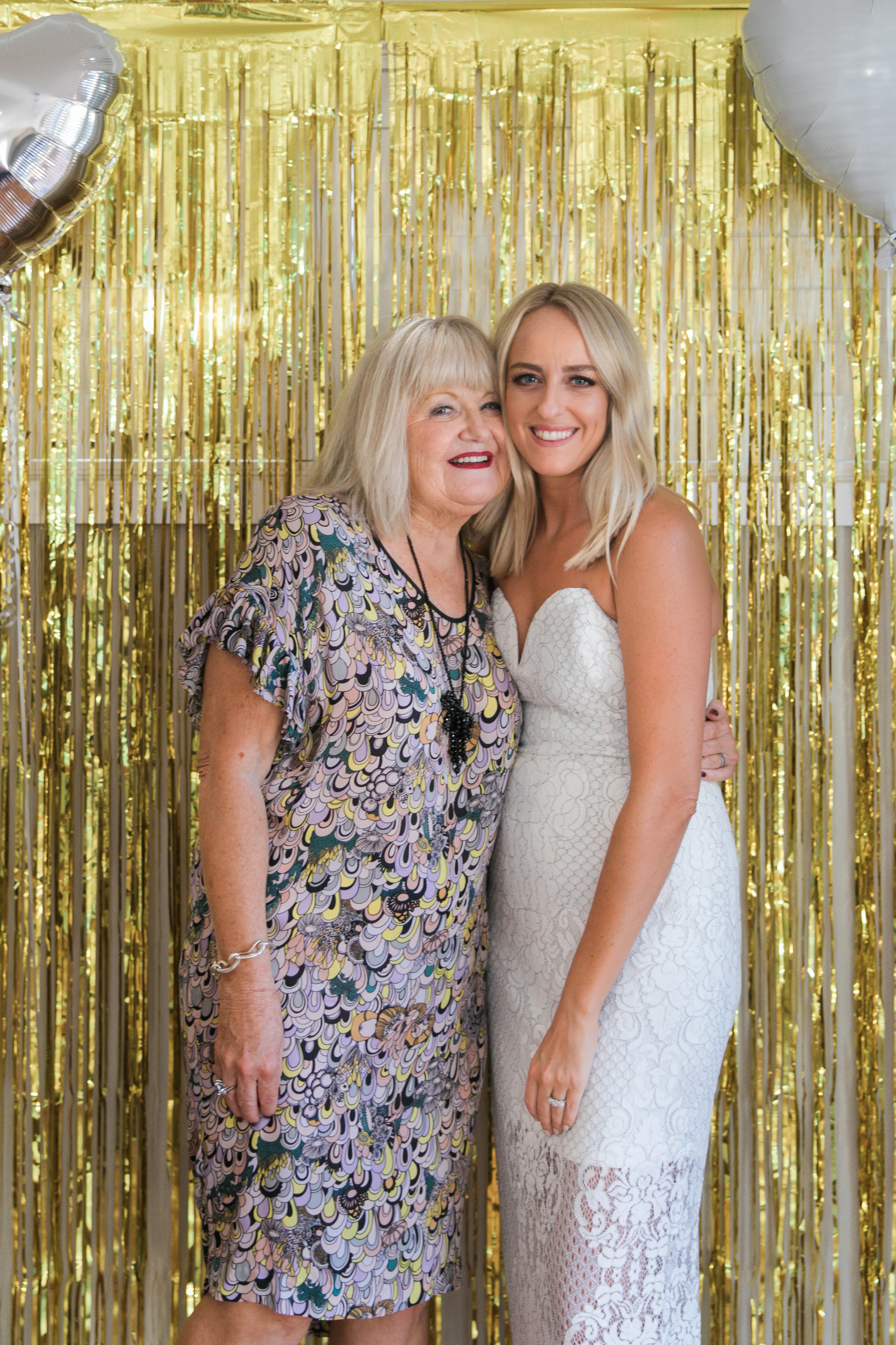 Amy & Simon Engagement Party-22.jpg