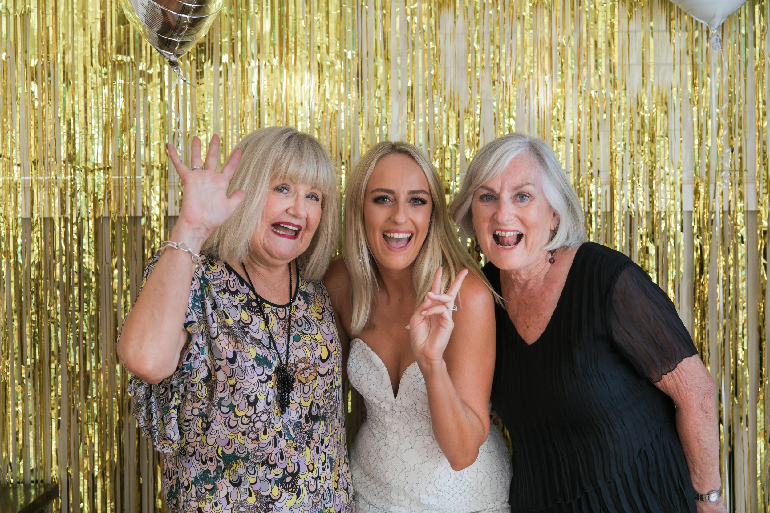 Amy & Simon Engagement Party-24.jpg