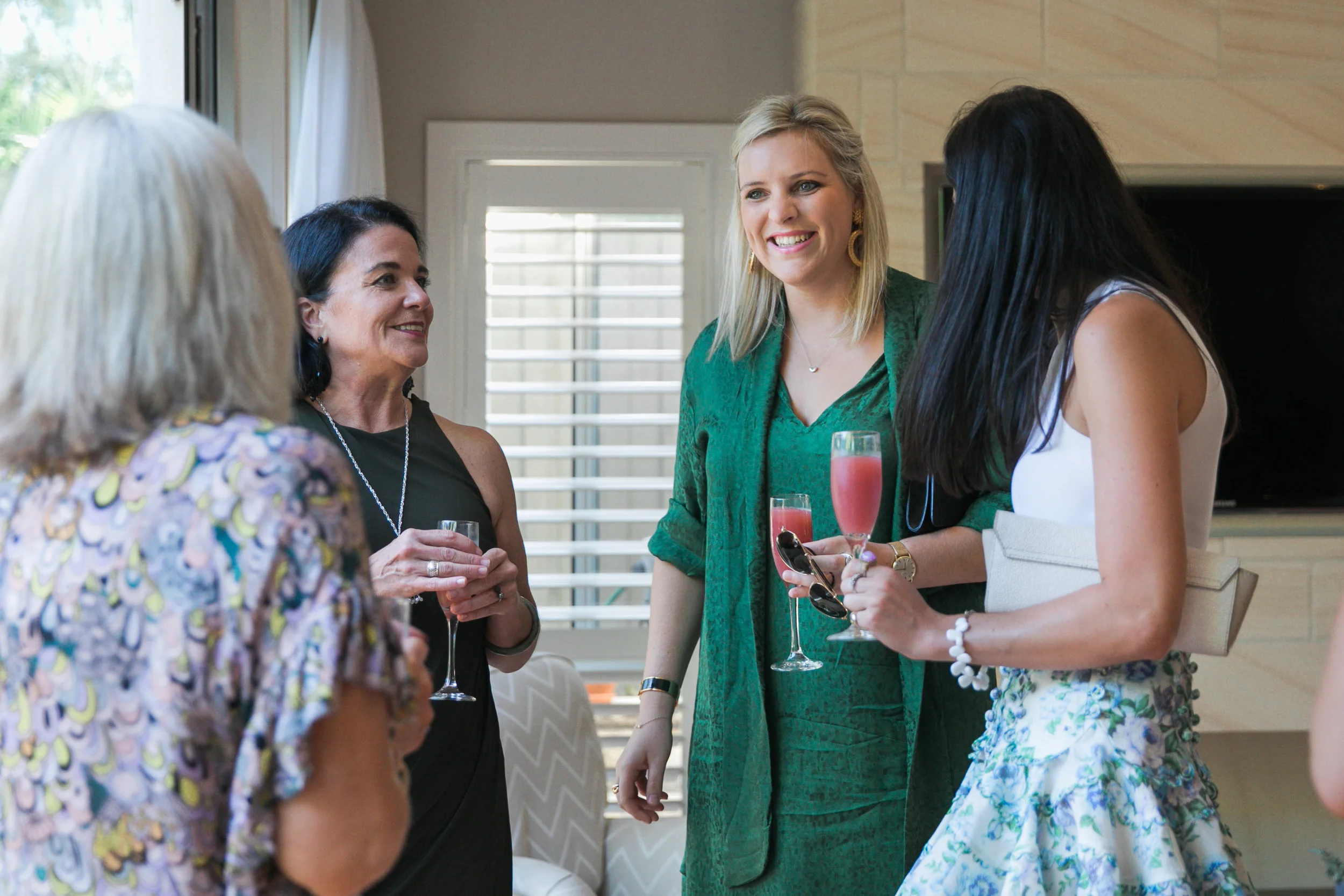 Amy & Simon Engagement Party-46.jpg