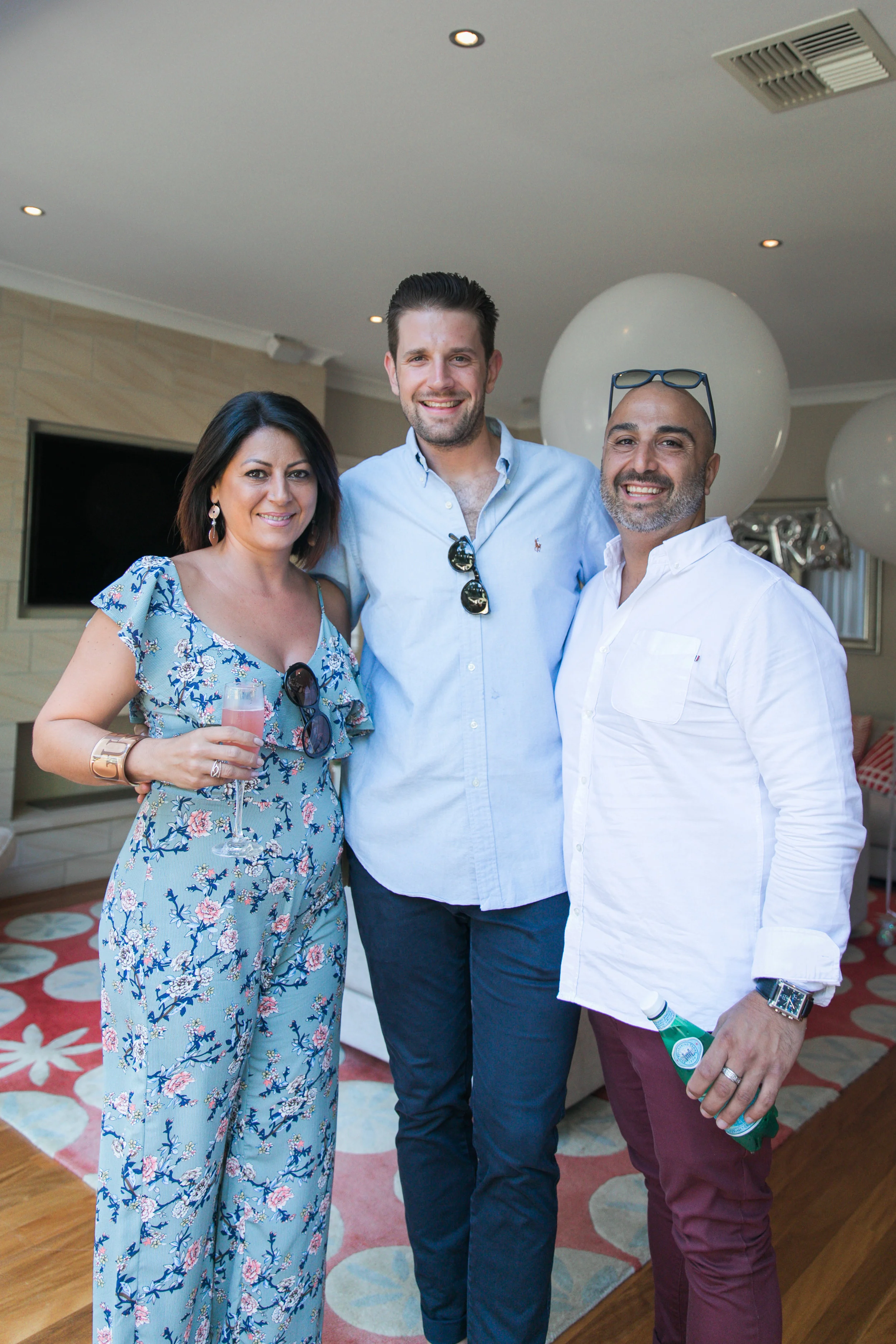 Amy & Simon Engagement Party-50.jpg