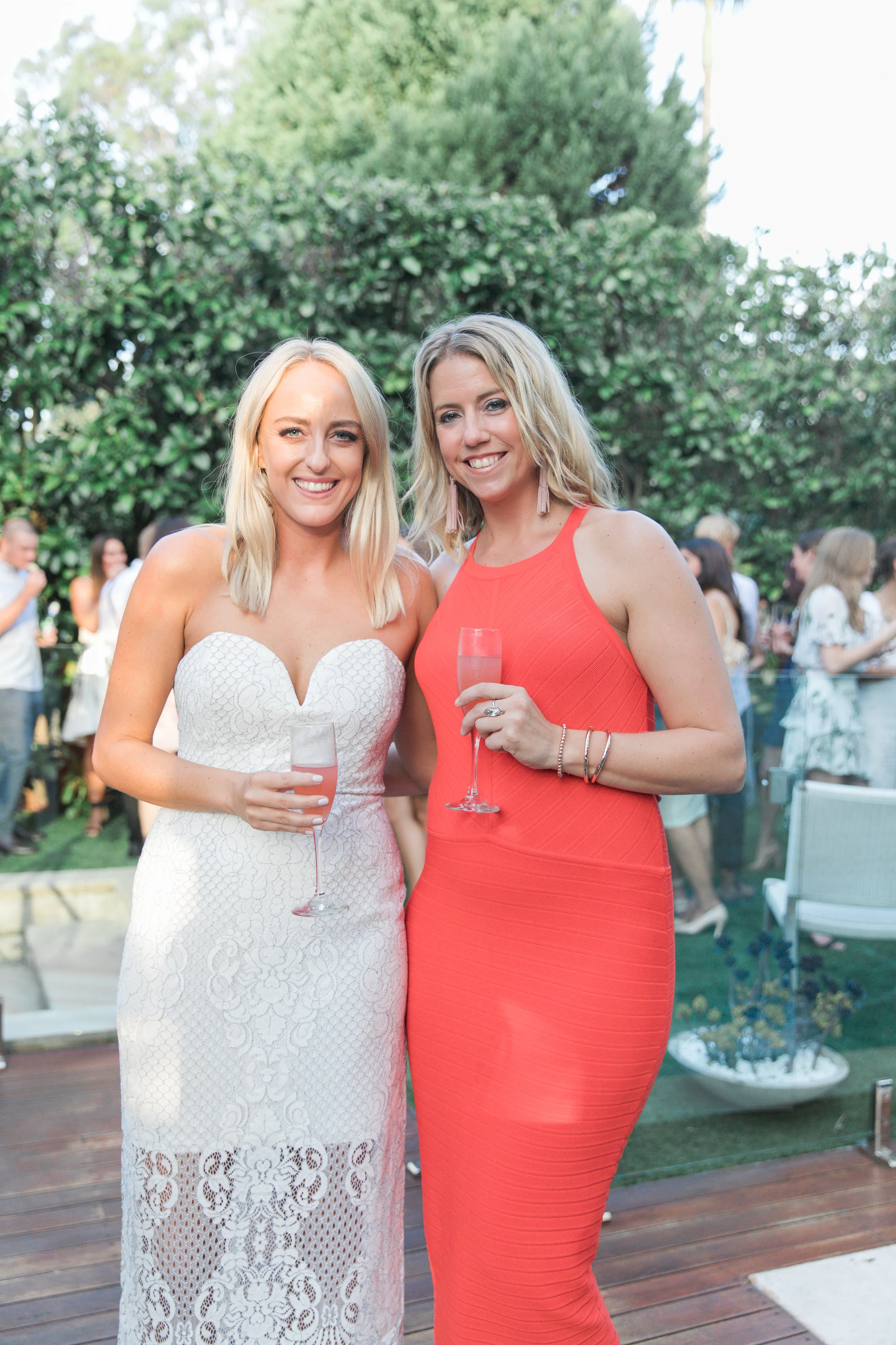 Amy & Simon Engagement Party-90.jpg