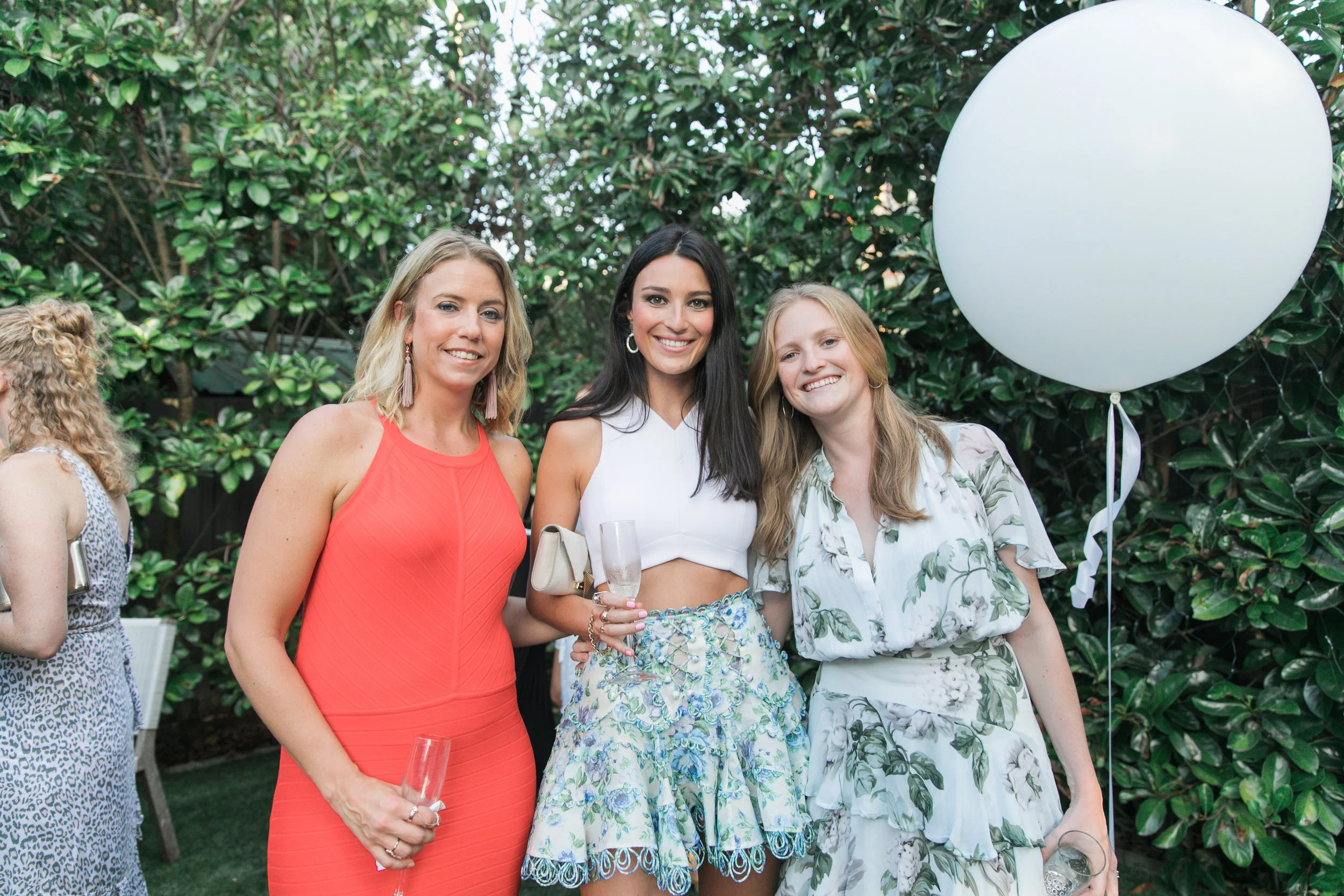Amy & Simon Engagement Party-79.jpg