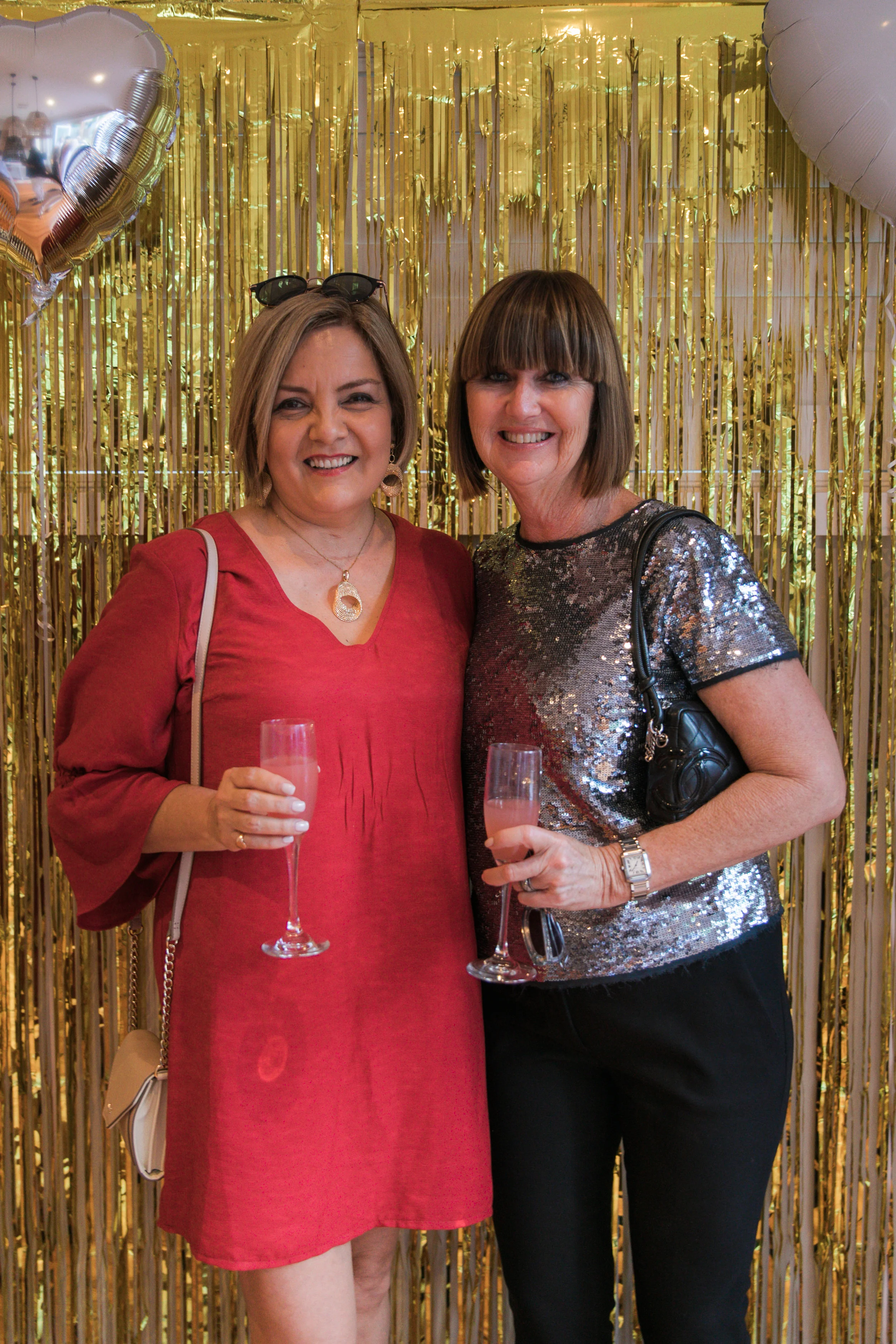 Amy & Simon Engagement Party-97.jpg