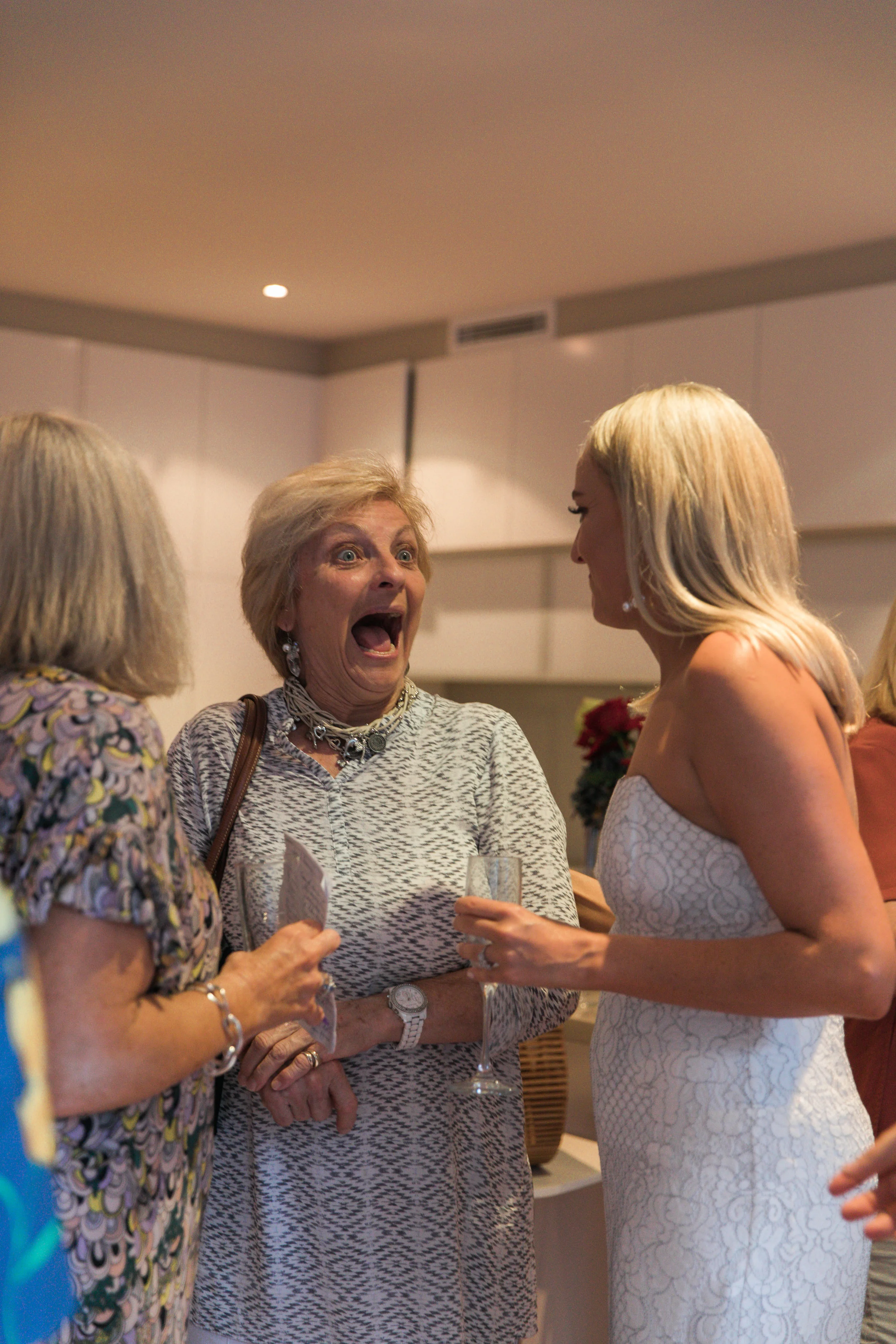 Amy & Simon Engagement Party-115.jpg