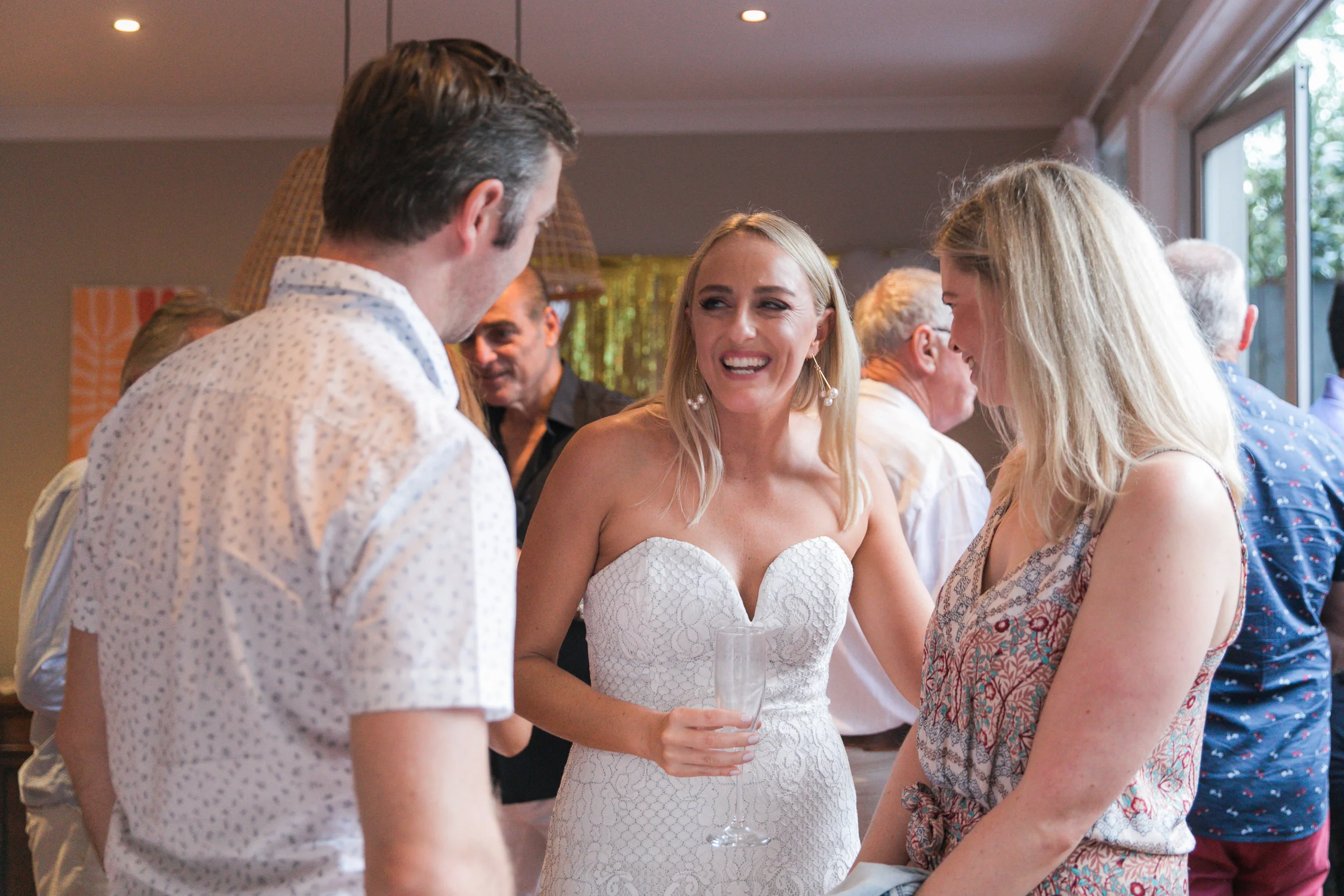 Amy & Simon Engagement Party-113.jpg