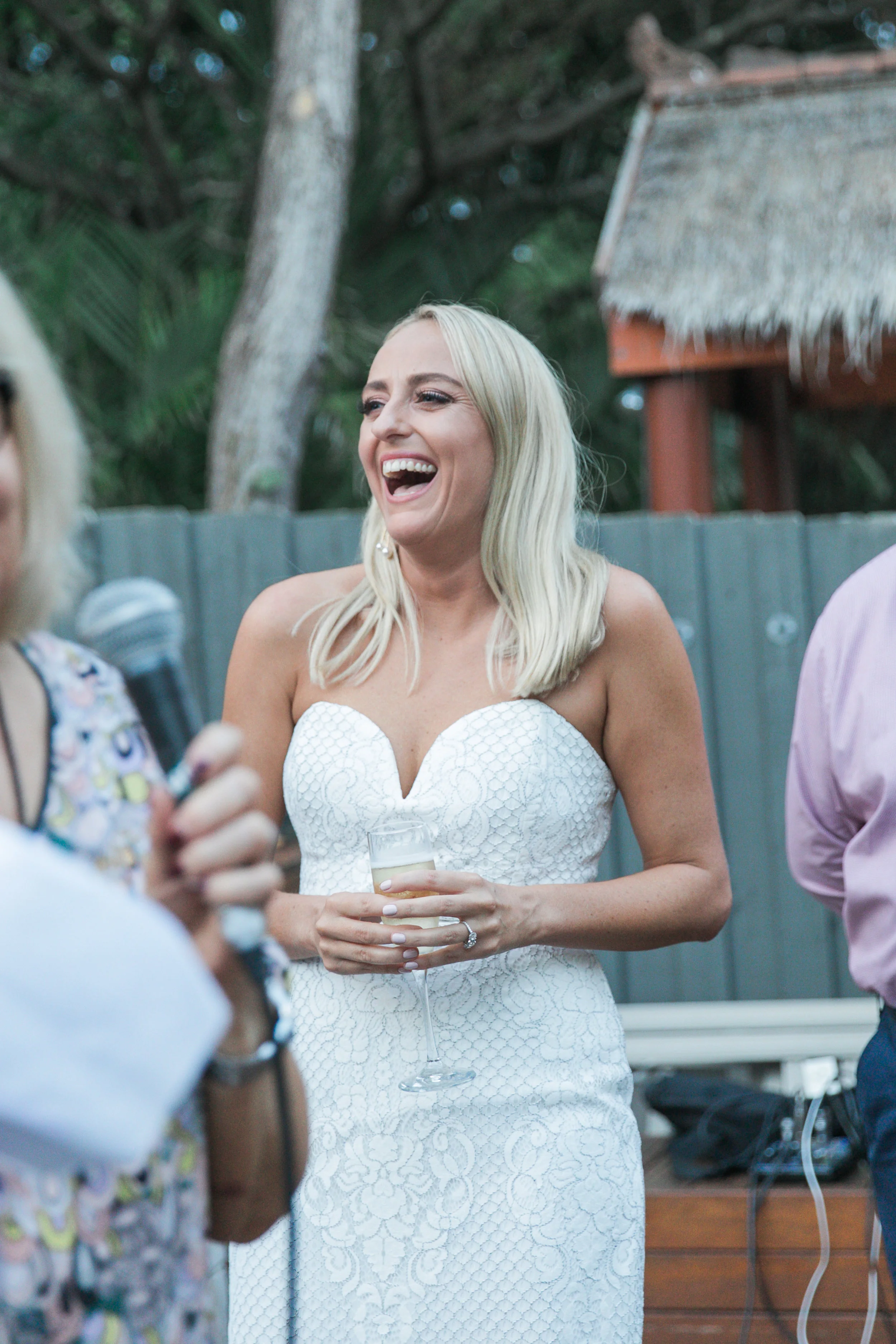 Amy & Simon Engagement Party-124.jpg
