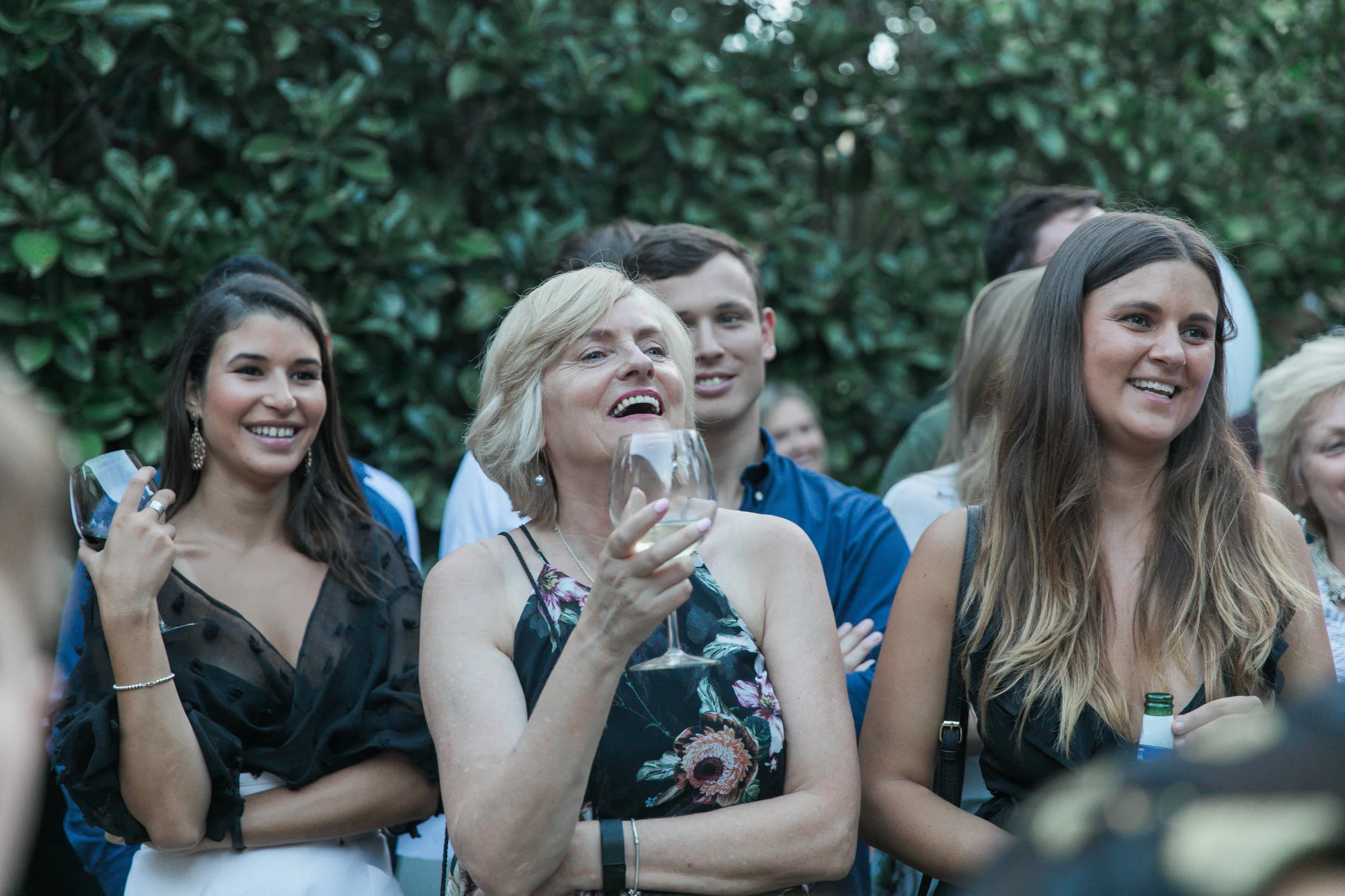 Amy & Simon Engagement Party-125.jpg