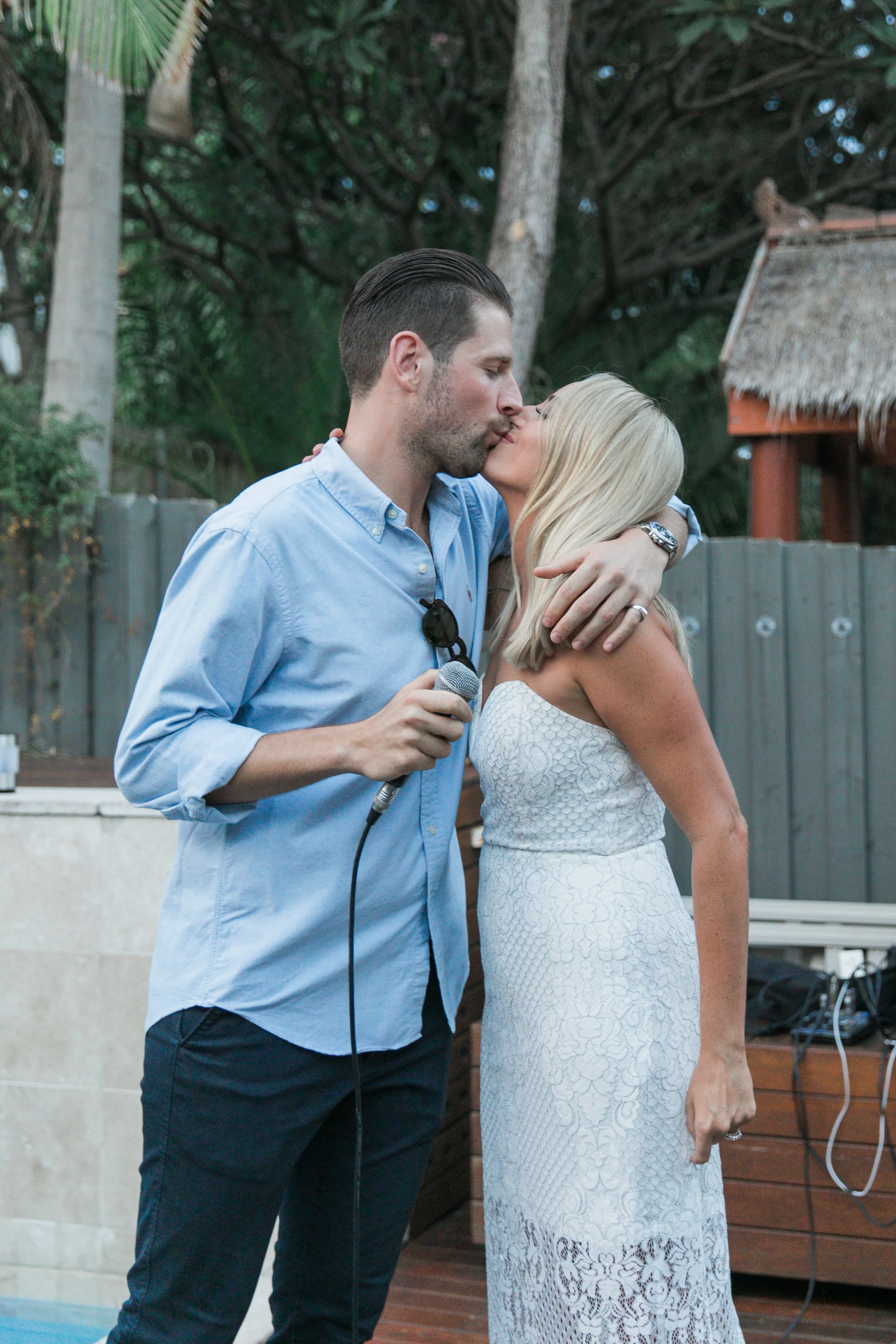 Amy & Simon Engagement Party-140.jpg