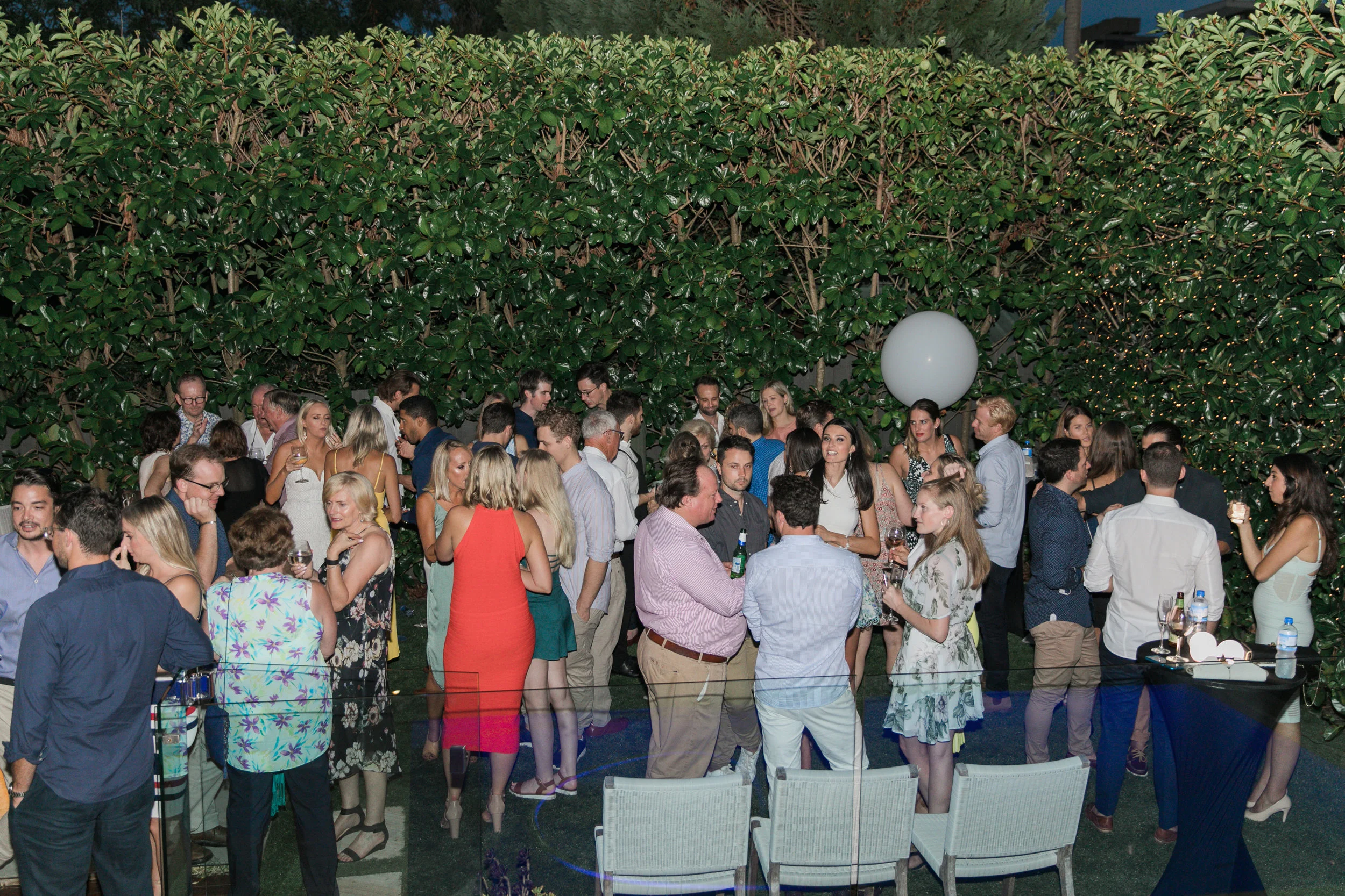 Amy & Simon Engagement Party-169.jpg