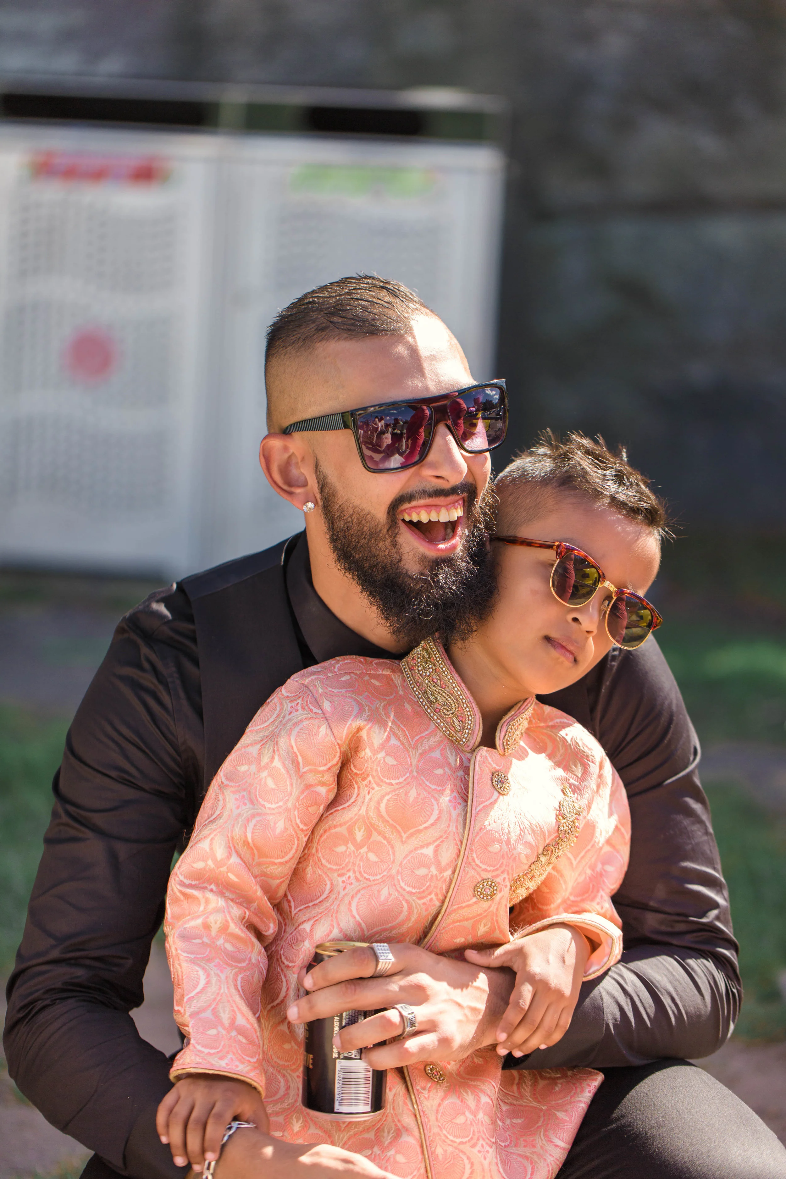 Fazilat & Mikaeel-12.jpg