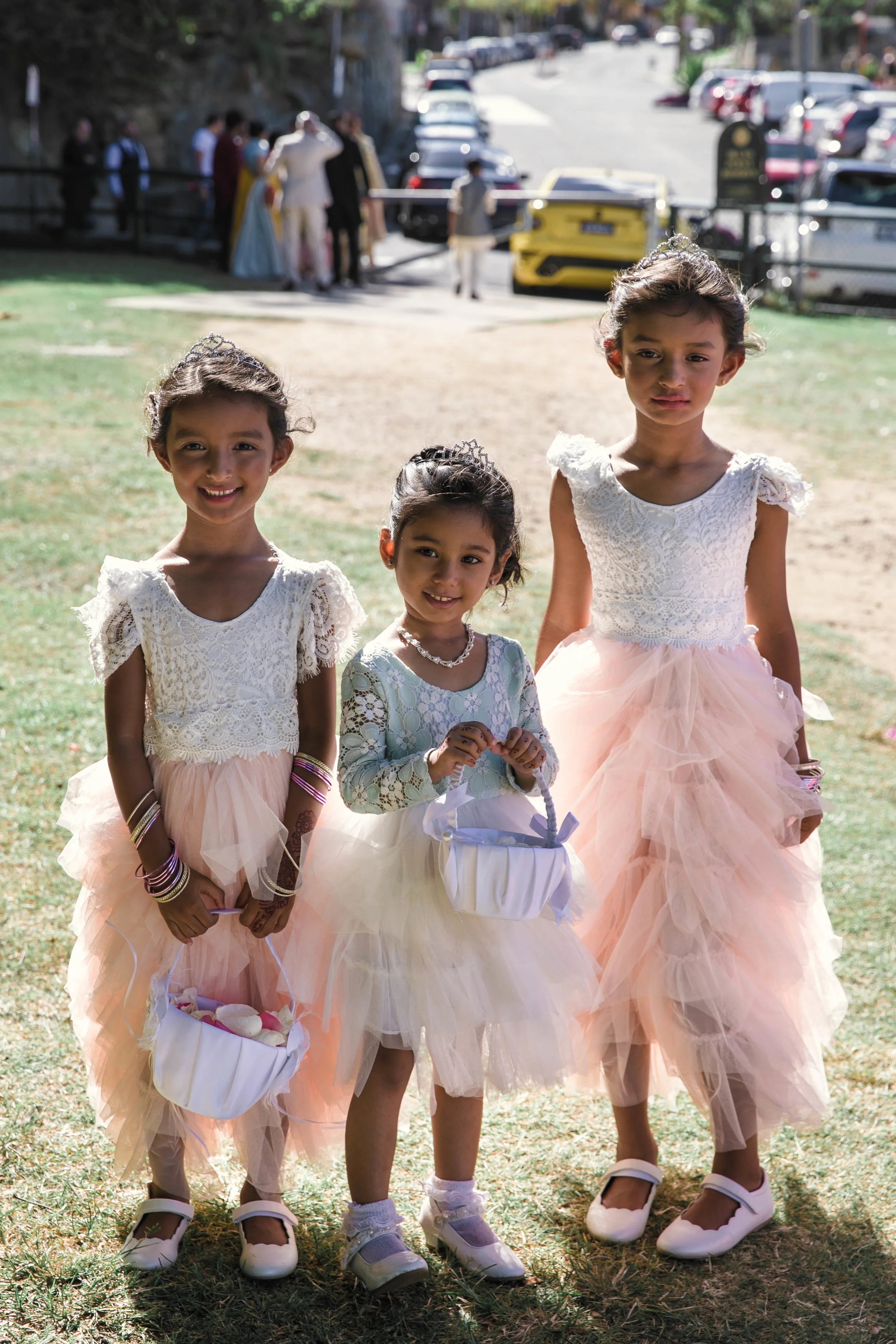 Fazilat & Mikaeel-14.jpg