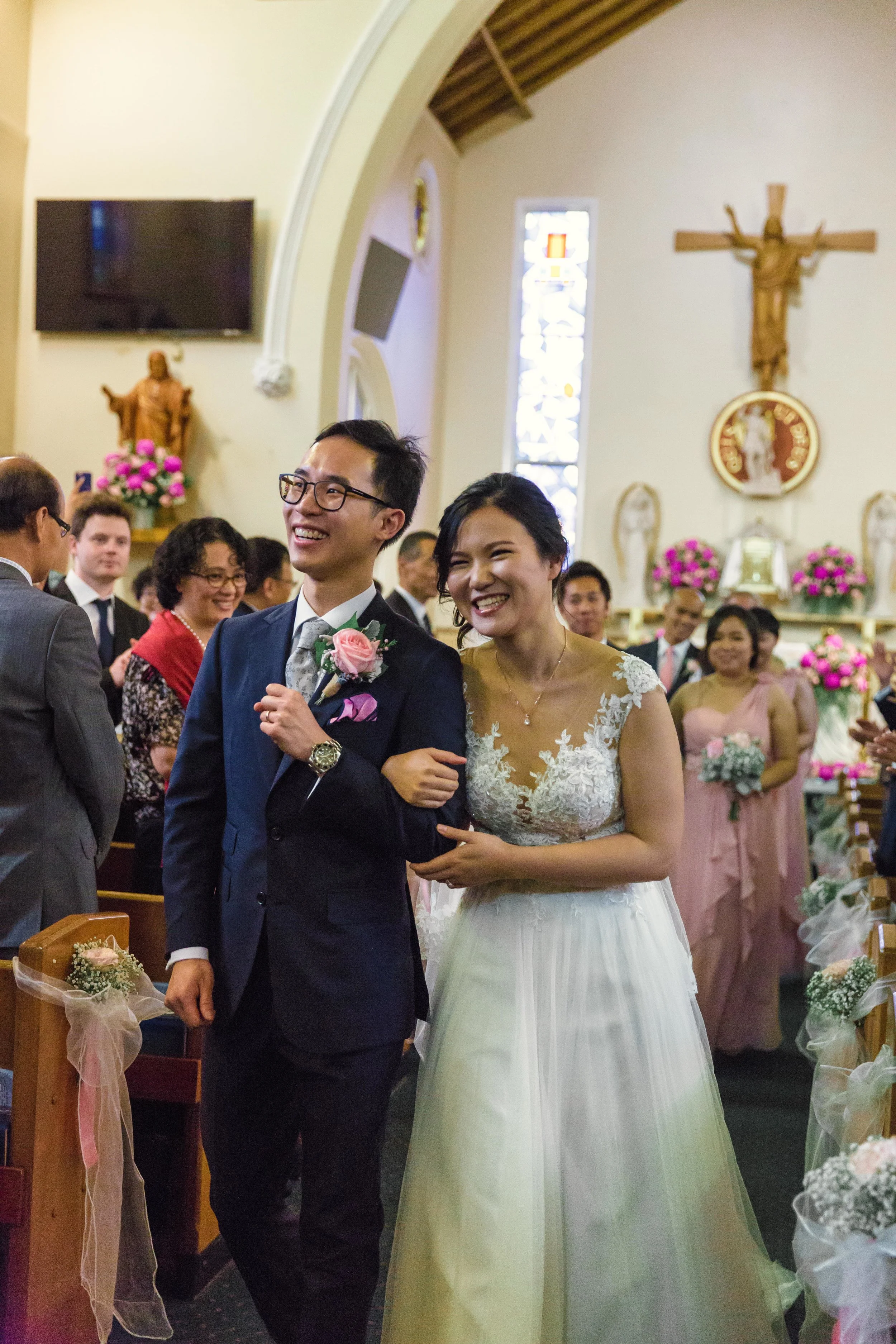 Alice & Kevin-51.jpg