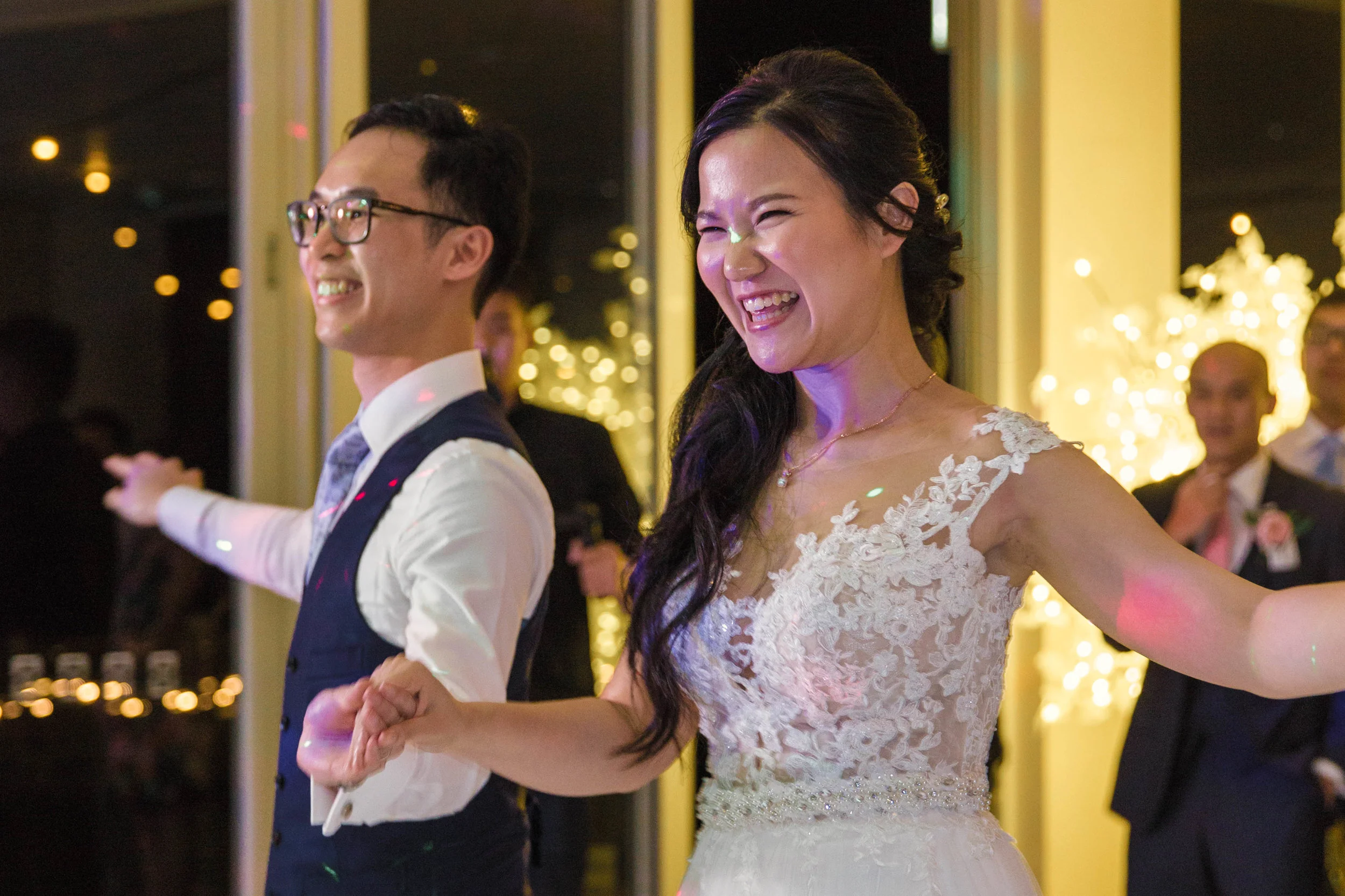 Alice & Kevin-527.jpg