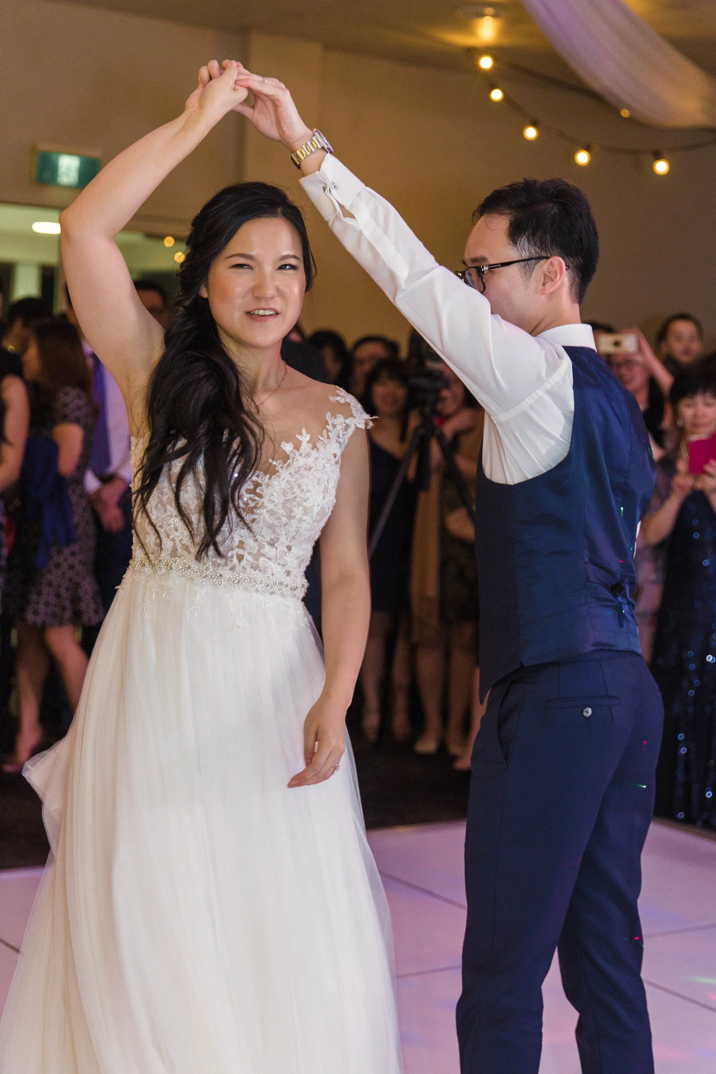 Alice & Kevin-537.jpg