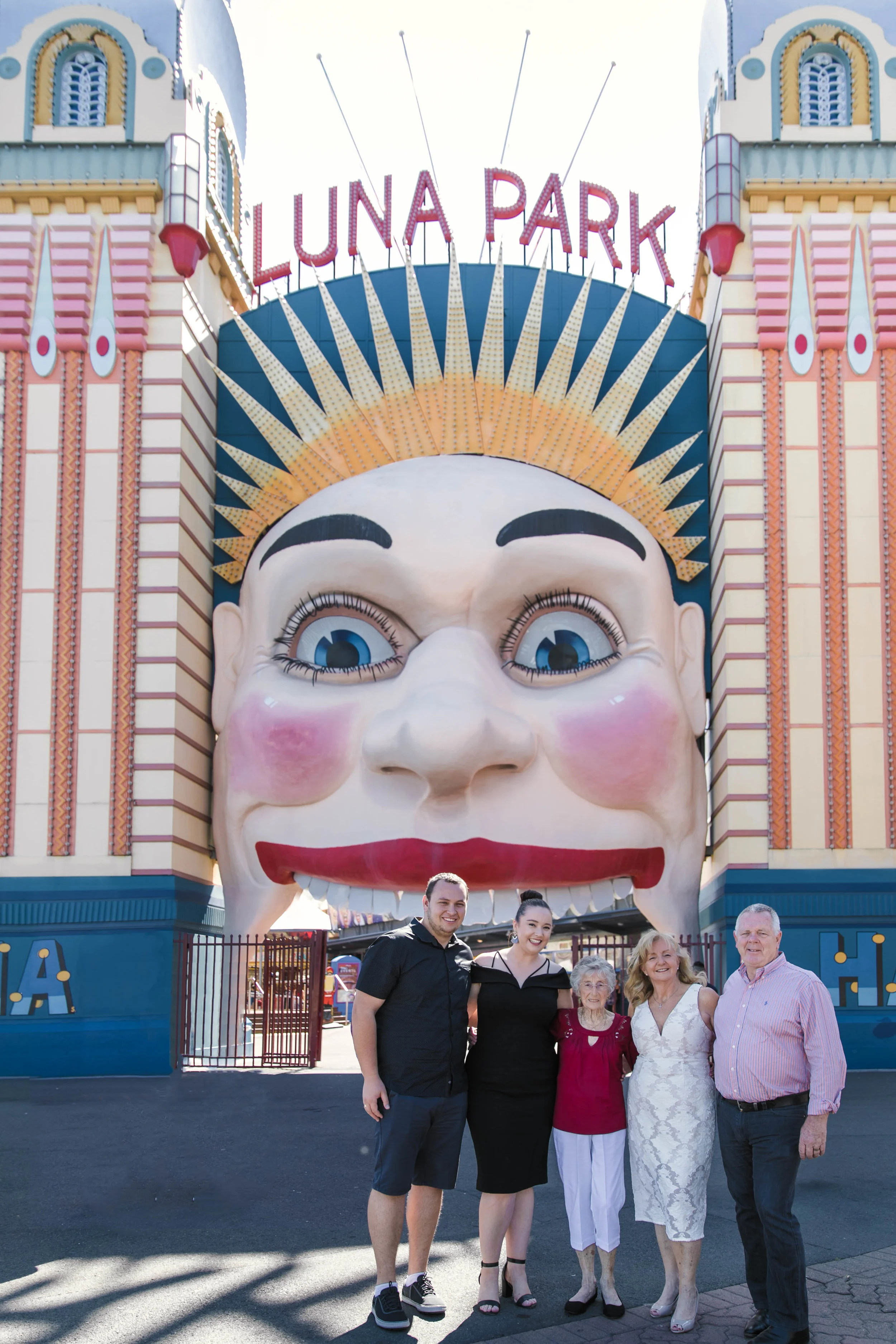 1 Tierney Family.jpg