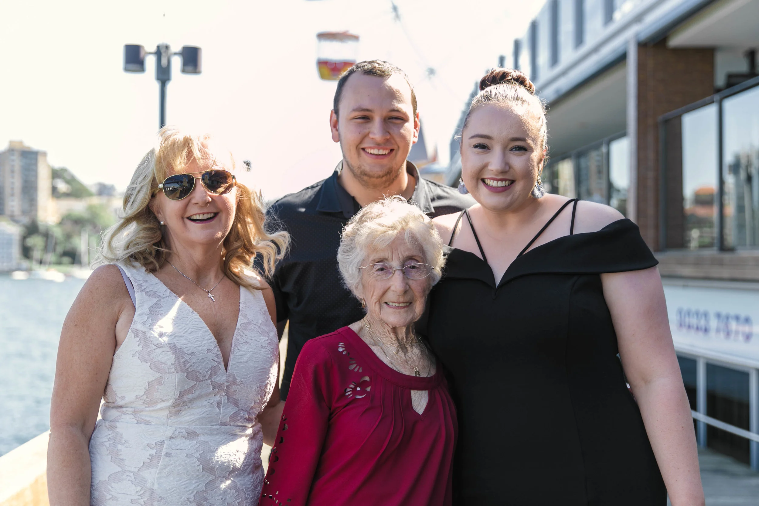 16 Tierney Family.jpg