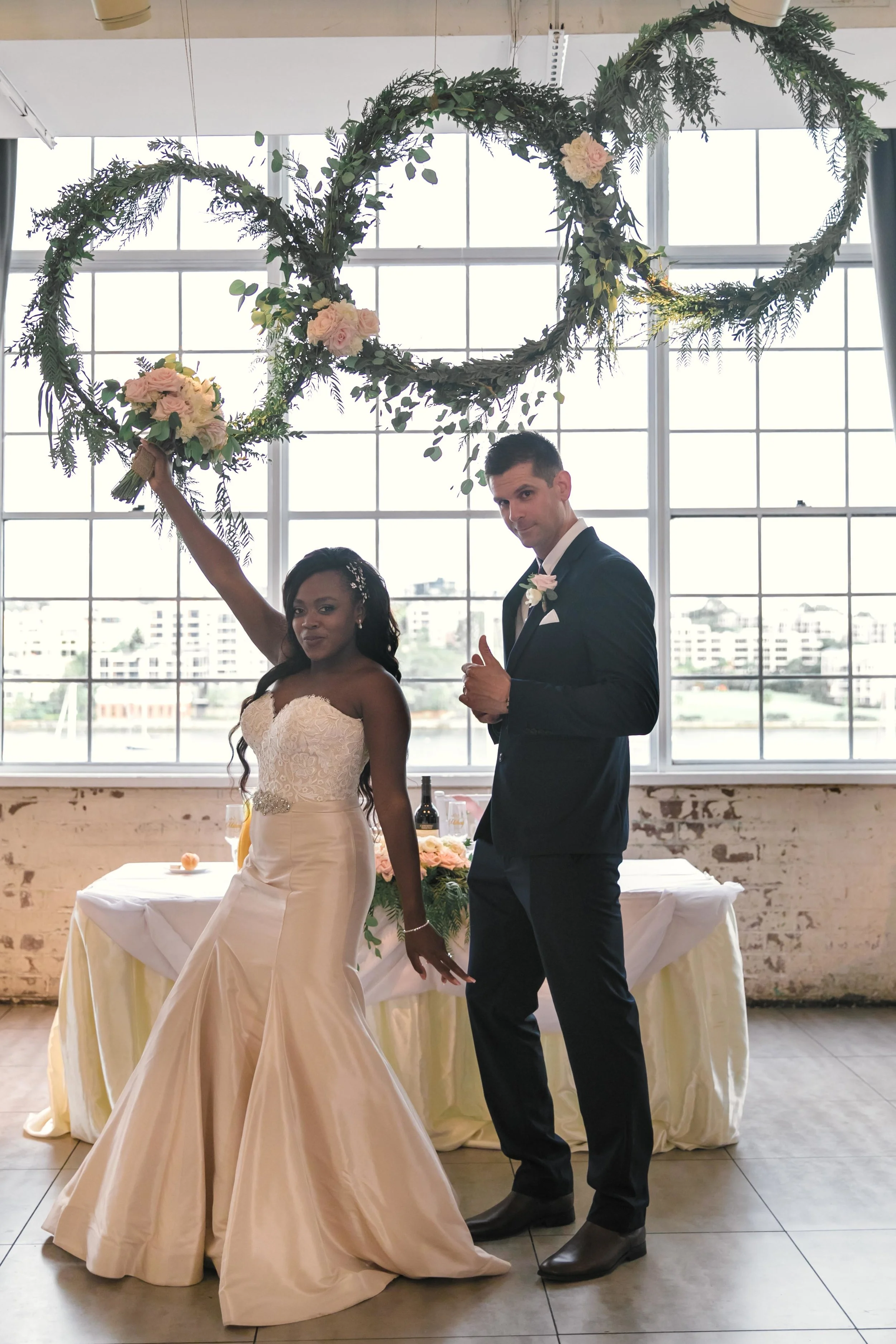 25 Eloine & Danny.jpg