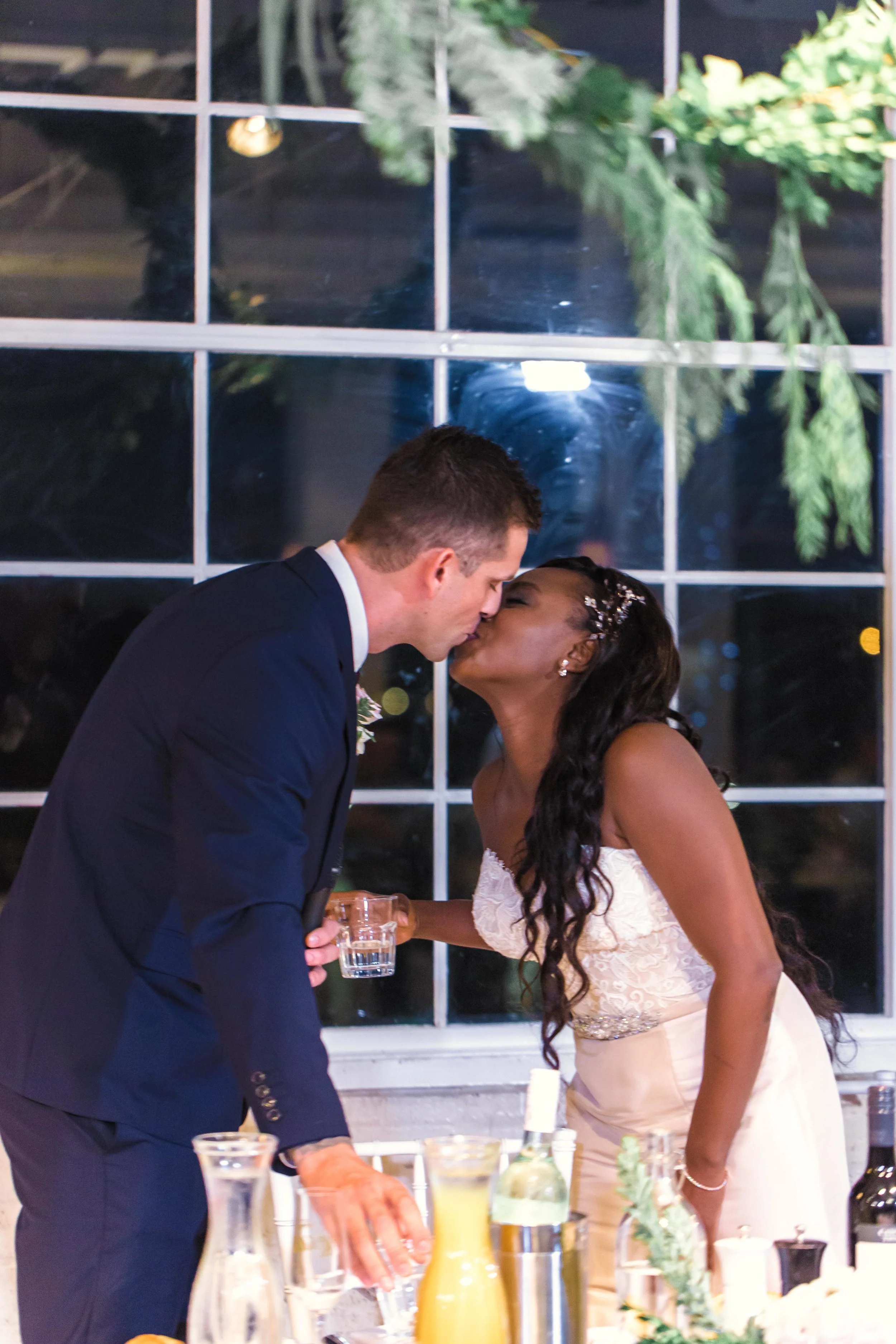 48 Eloine & Danny.jpg