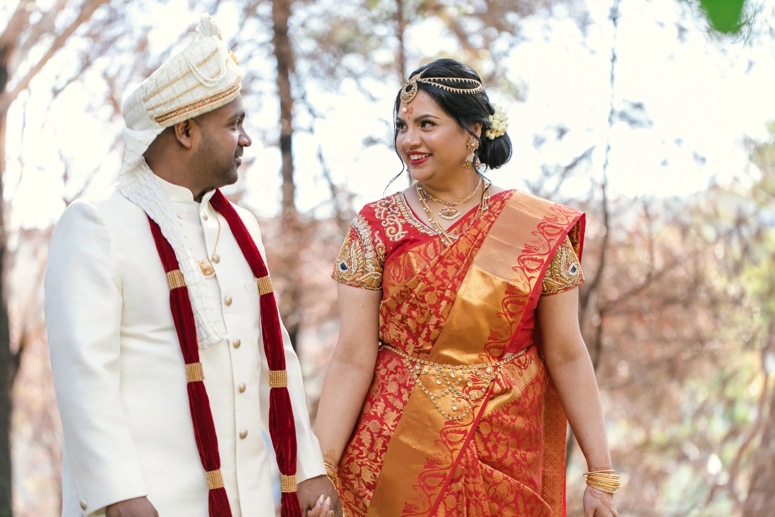 Kasturi & Damien-112.jpg
