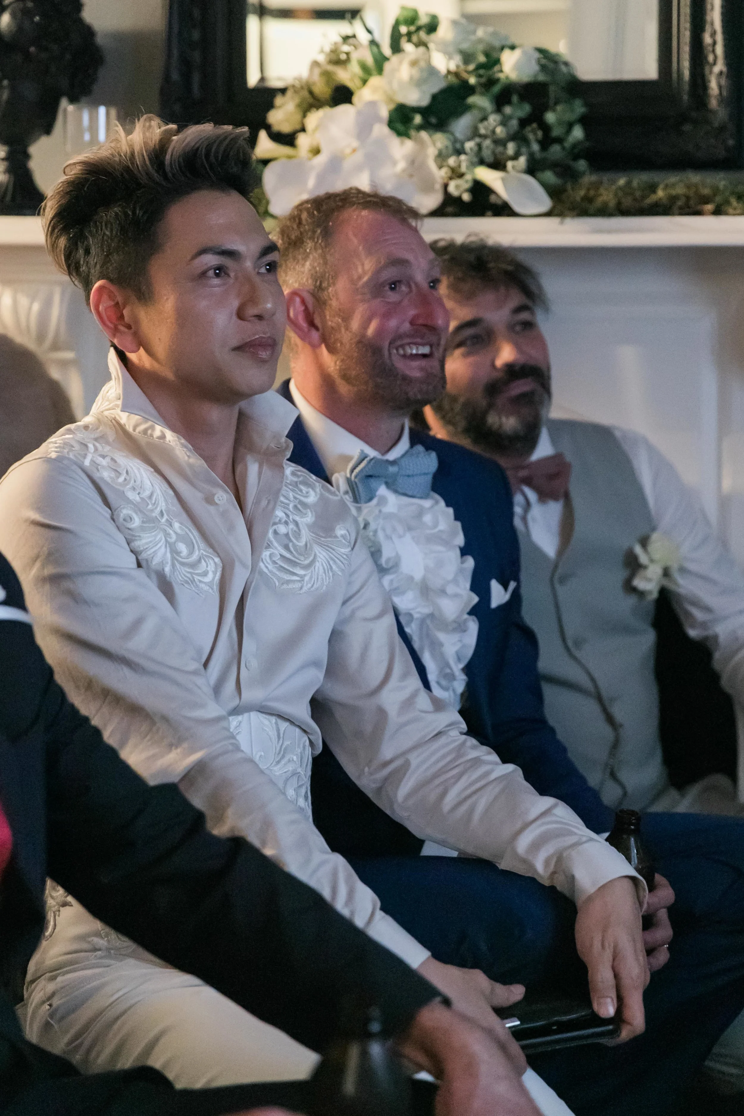 Aek & Gareth-125.jpg