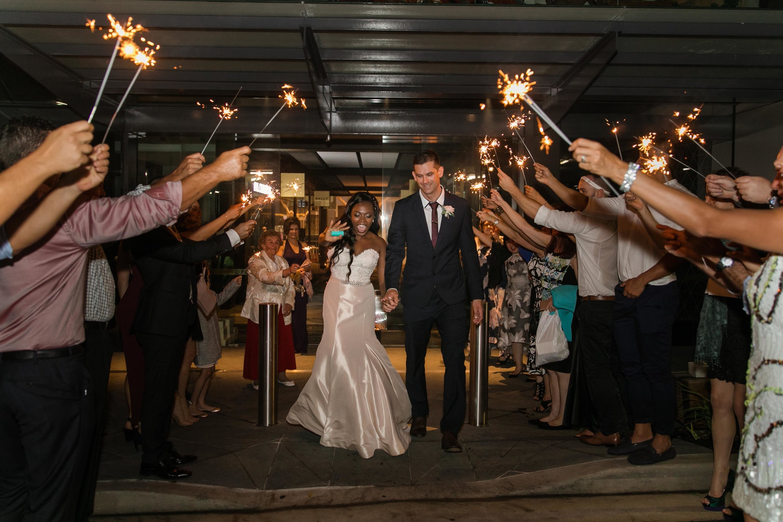 PHOTOGRAPHED WITH LOVE - Sydney Wedding Photographer