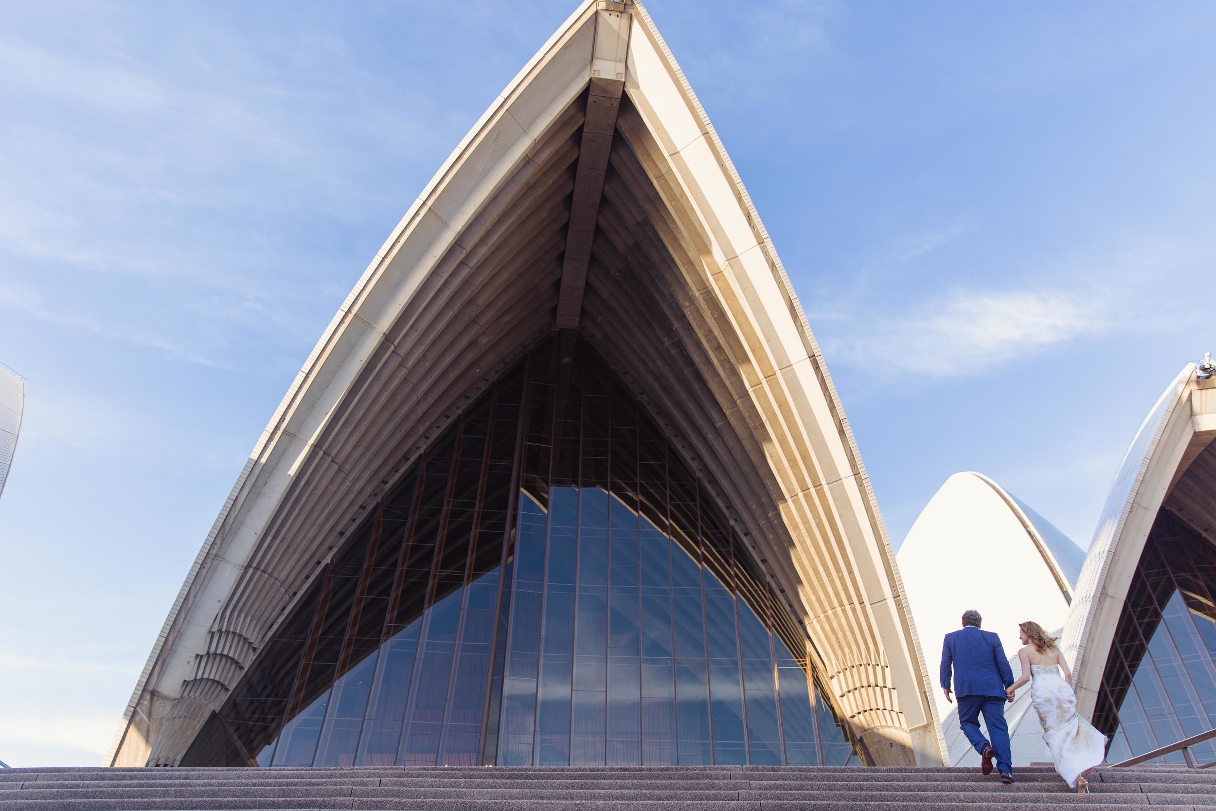 PHOTOGRAPHED WITH LOVE - Sydney Wedding Photographer