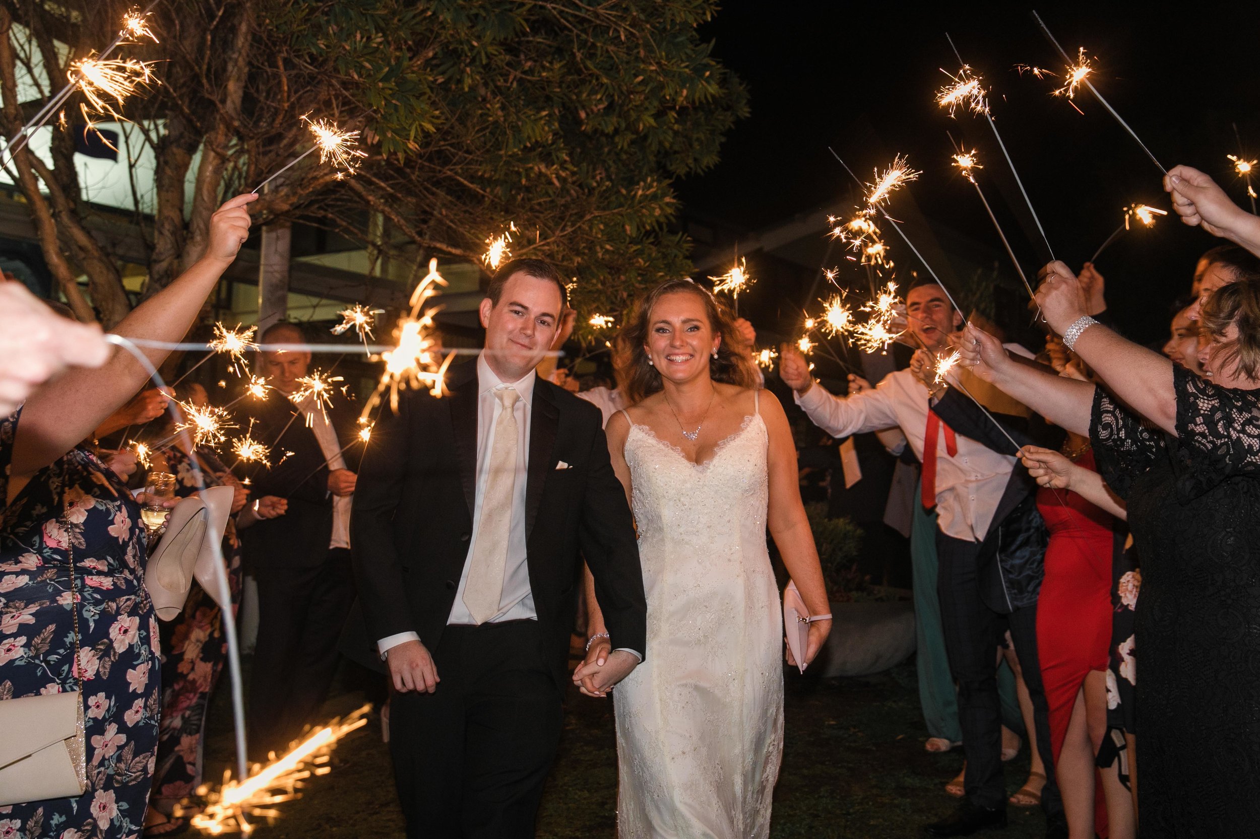 PHOTOGRAPHED WITH LOVE - affordable wedding photography sydney