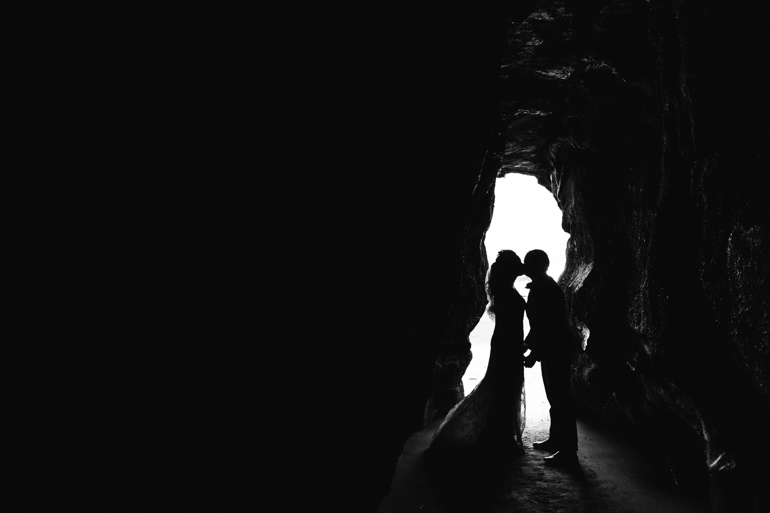 © PHOTOGRAPHED WITH LOVE-669.jpg