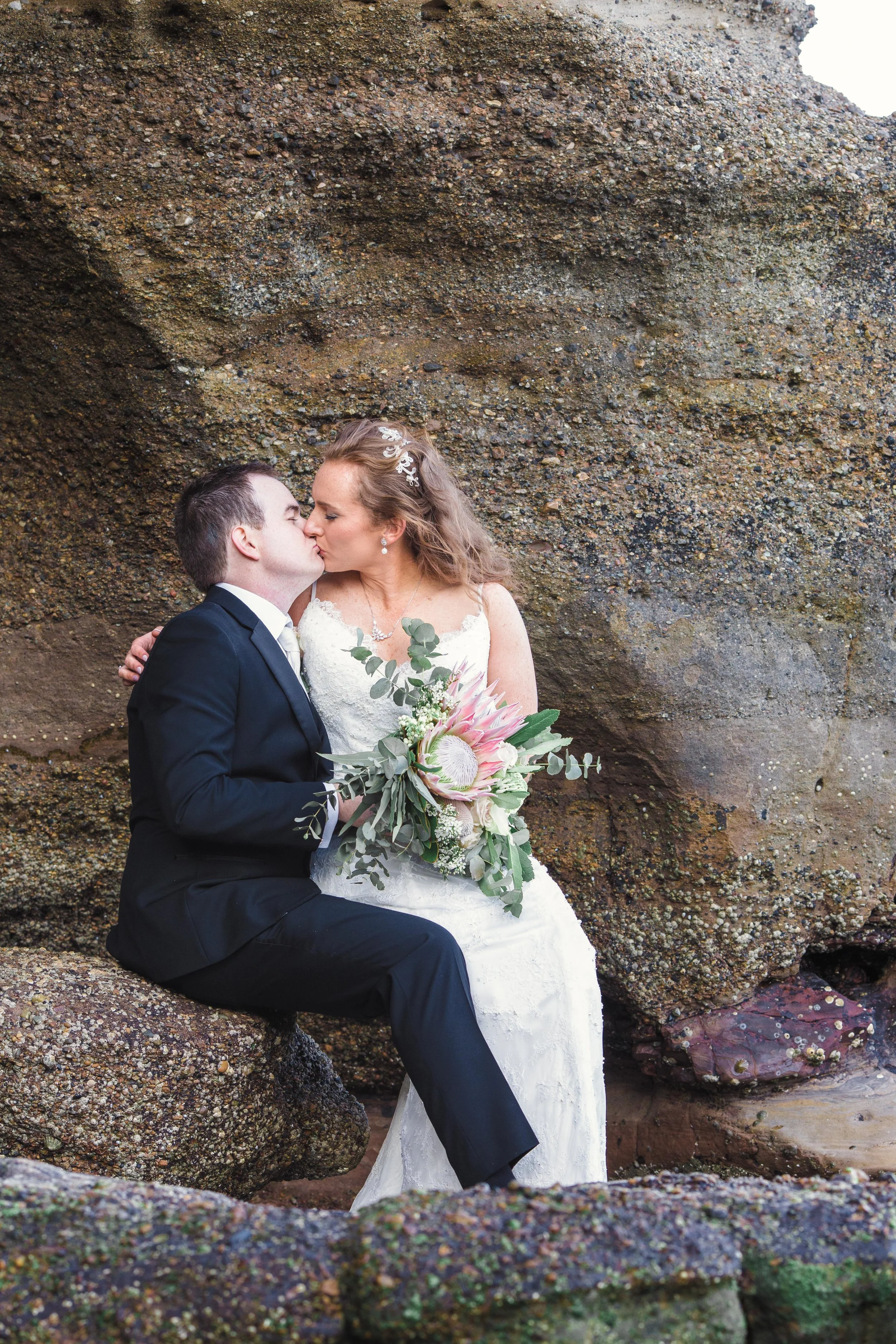 © PHOTOGRAPHED WITH LOVE-694.jpg