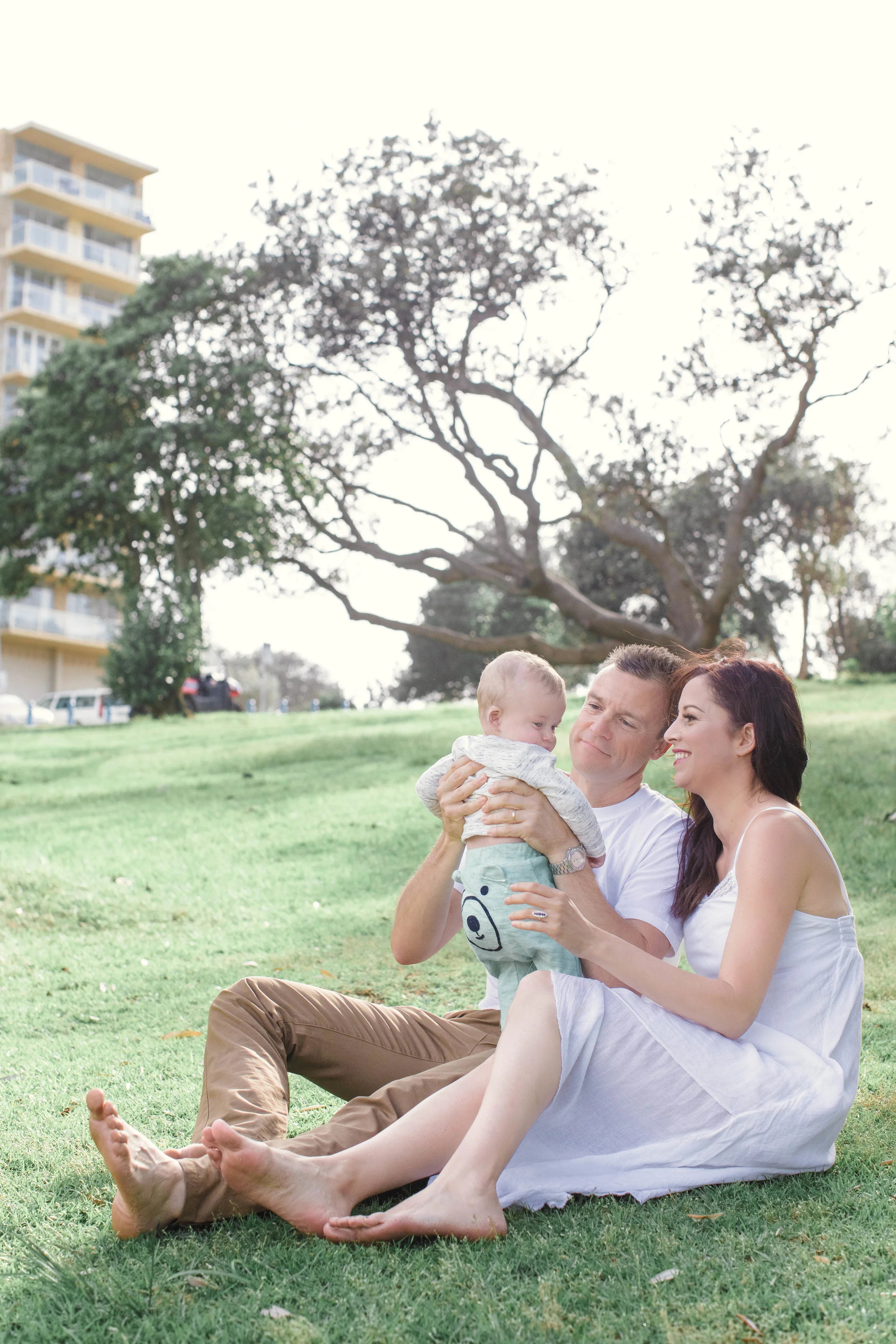 PHOTOGRAPHED WITH LOVE-5.jpg