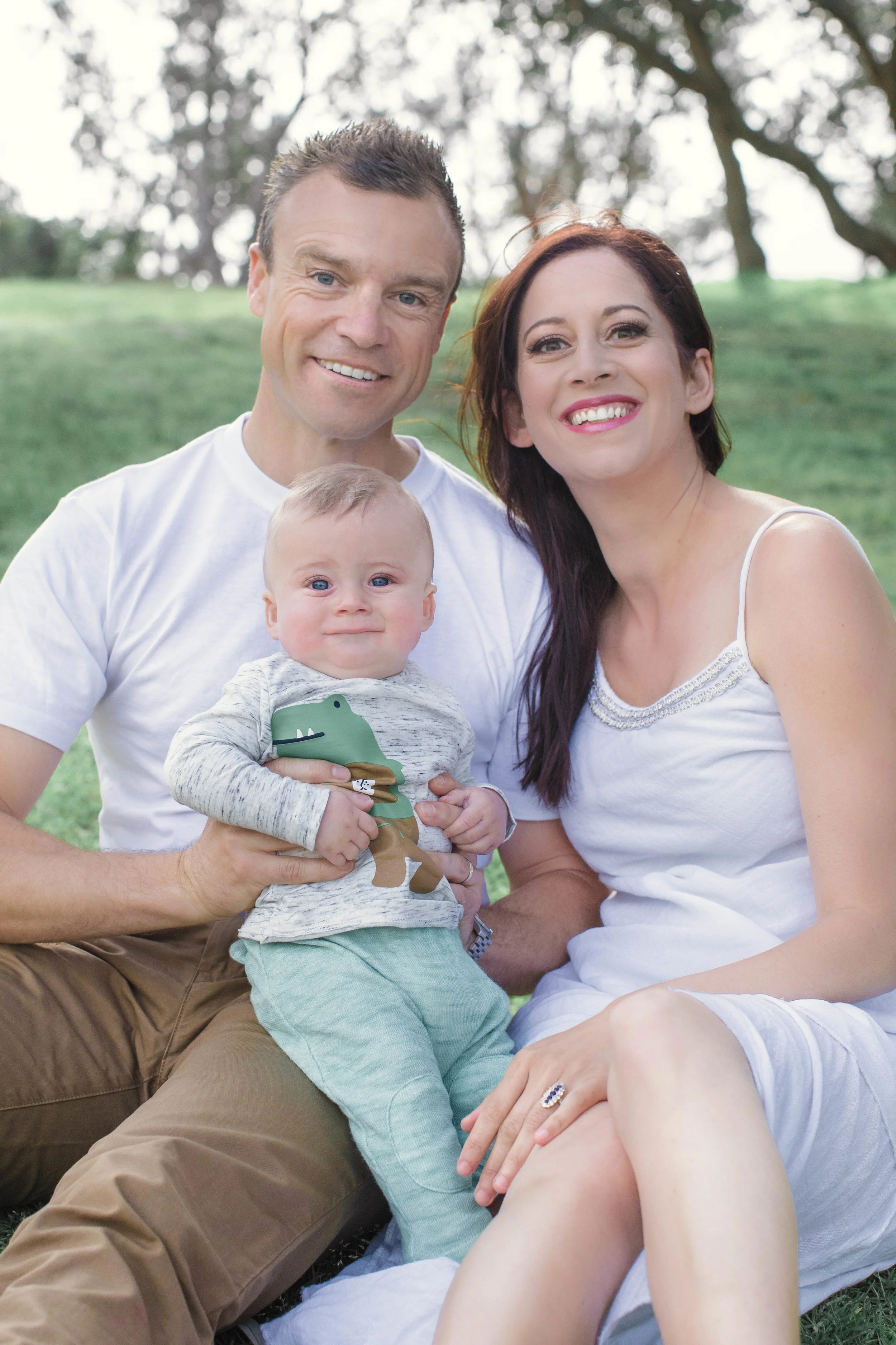 PHOTOGRAPHED WITH LOVE-6.jpg