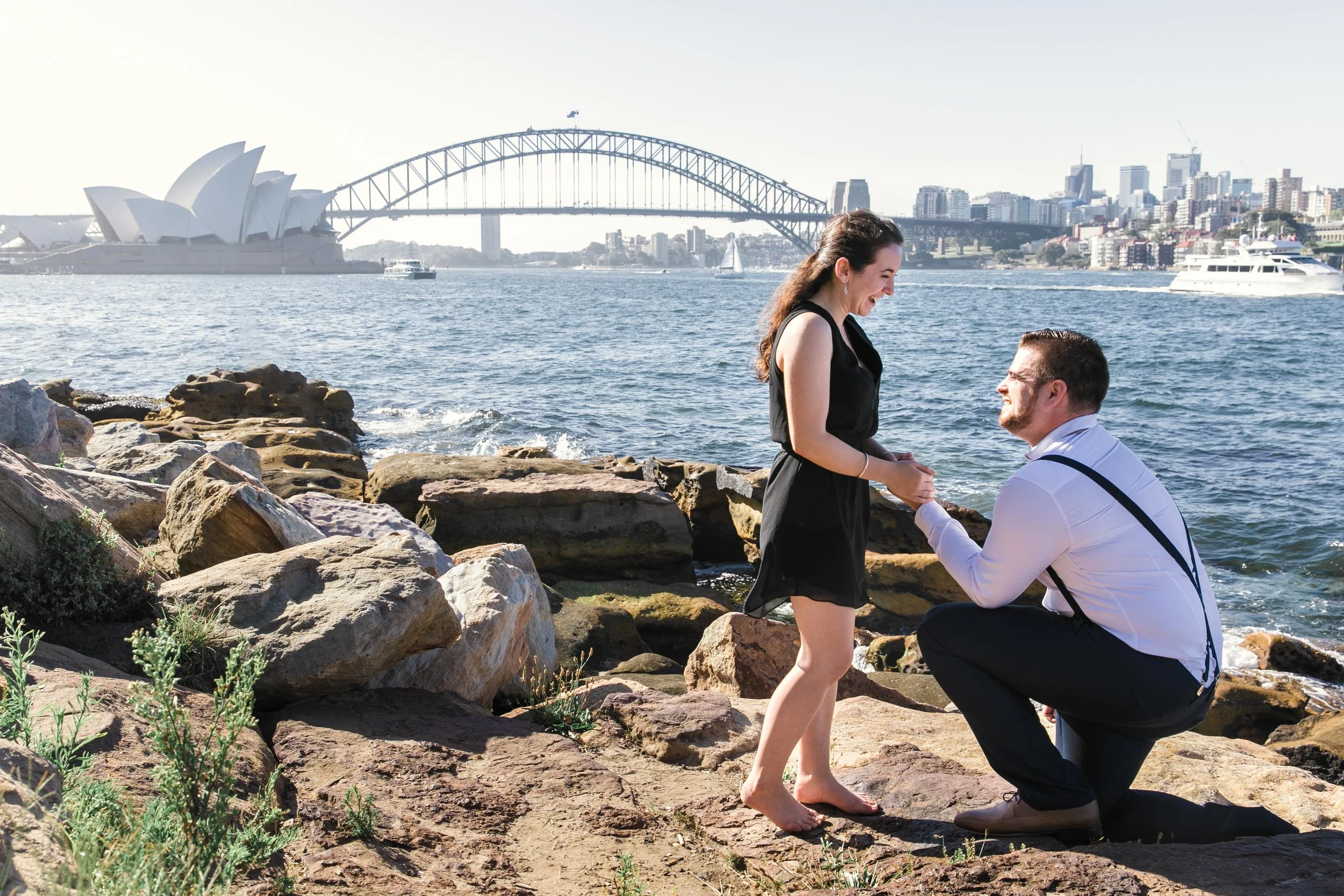 PHOTOGRAPHED WITH LOVE-102.jpg
