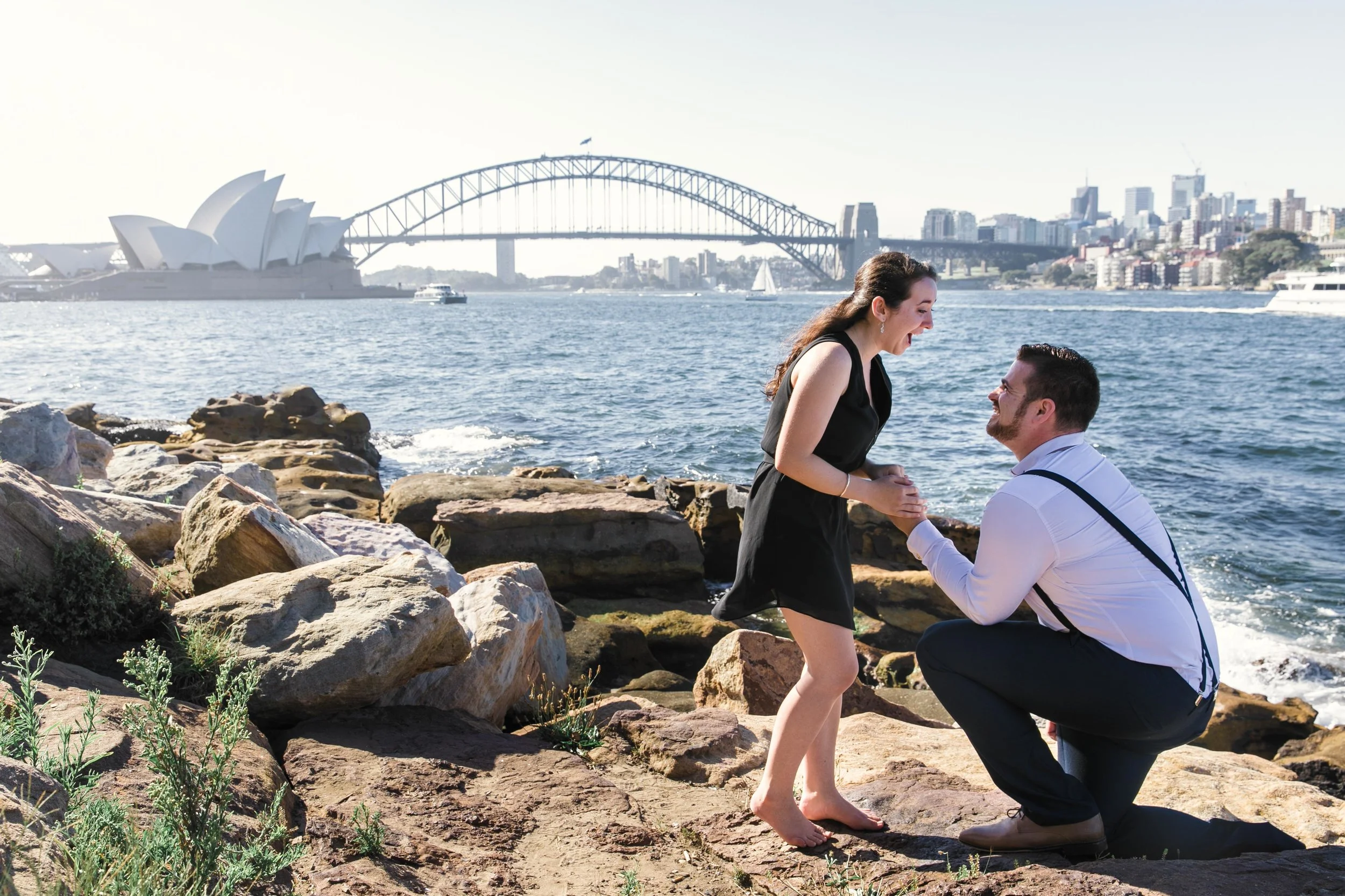 PHOTOGRAPHED WITH LOVE-103.jpg