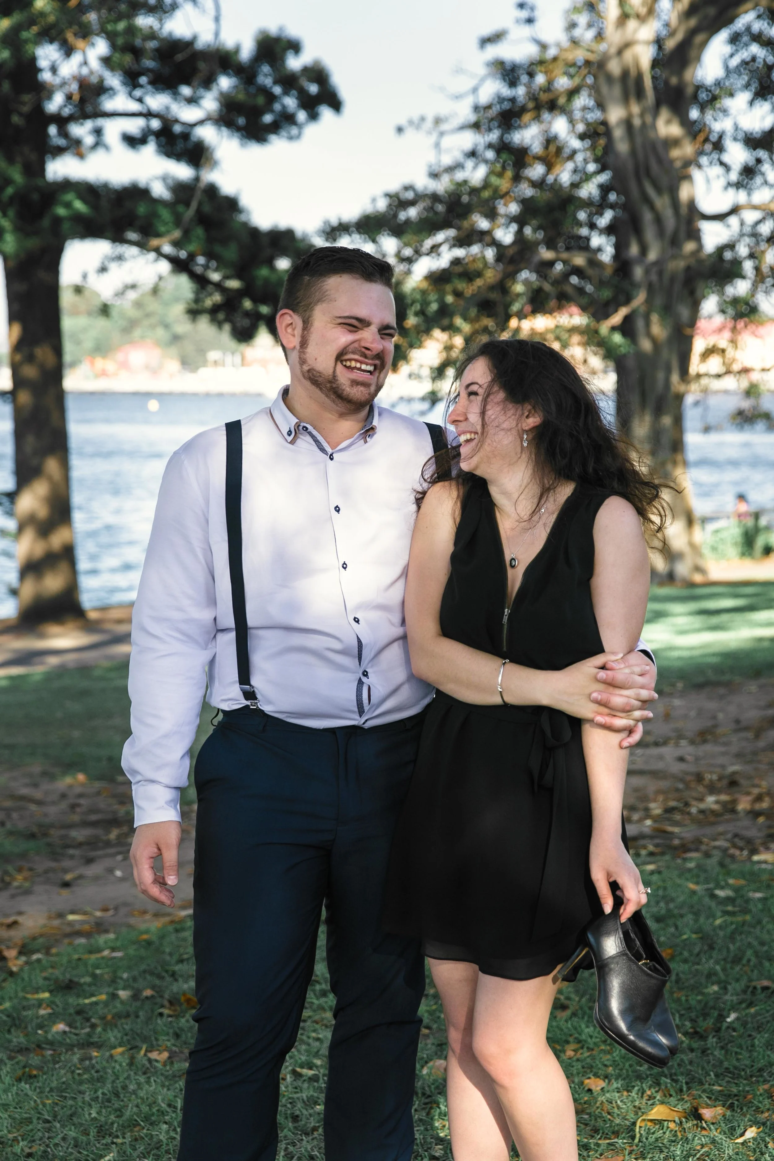 PHOTOGRAPHED WITH LOVE-111.jpg