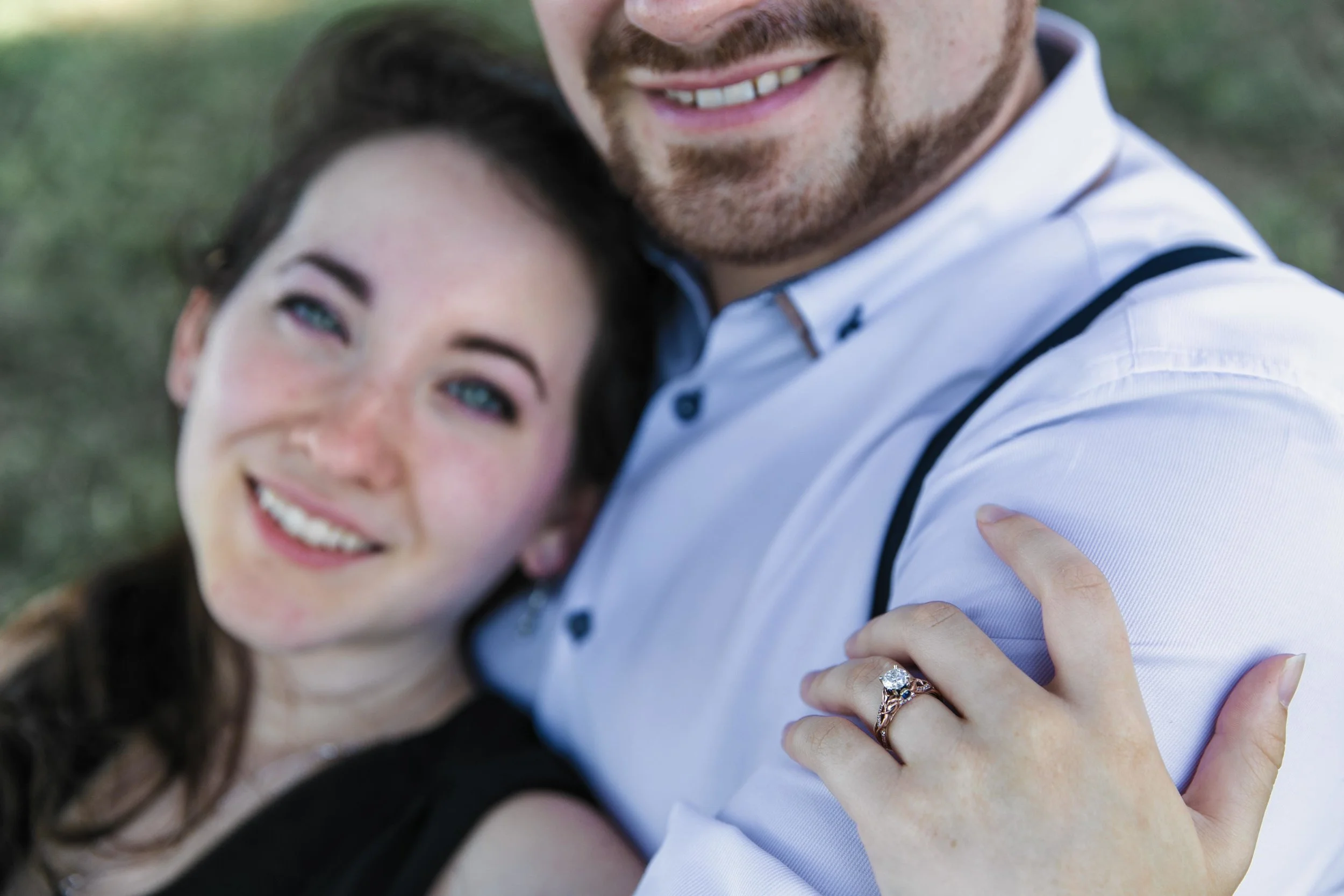 PHOTOGRAPHED WITH LOVE-118.jpg