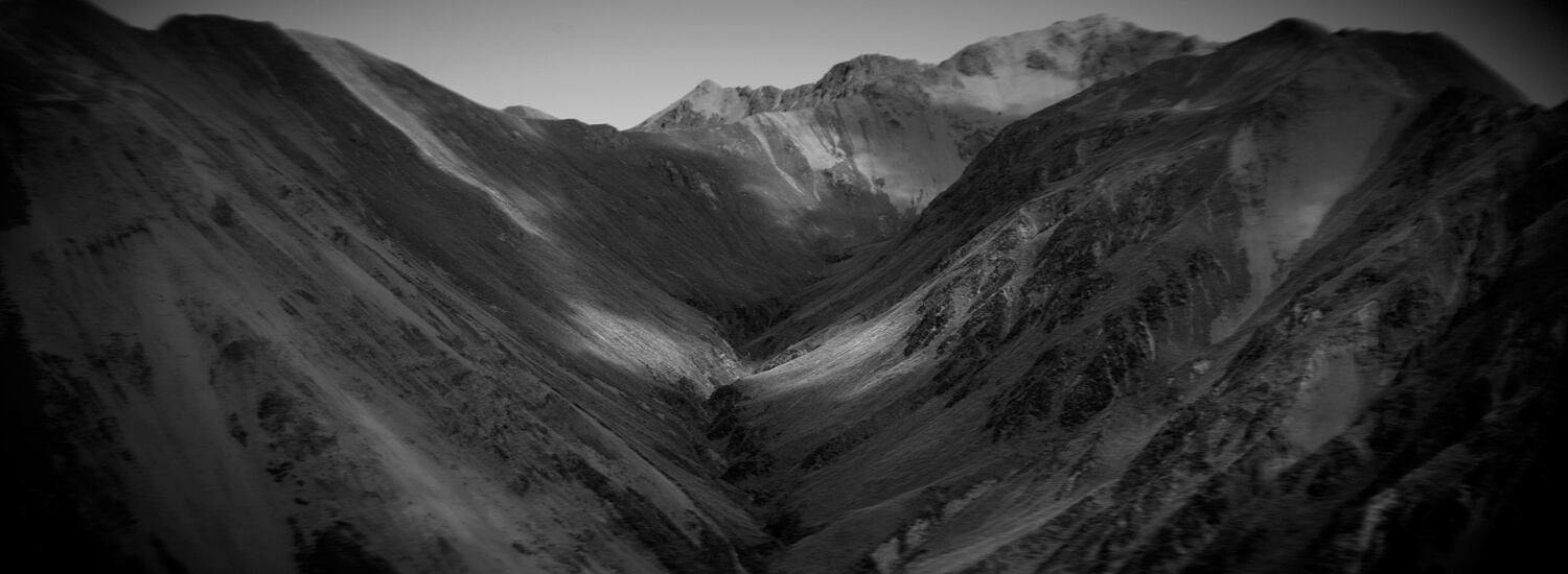 Arthur's Pass National Park.jpg