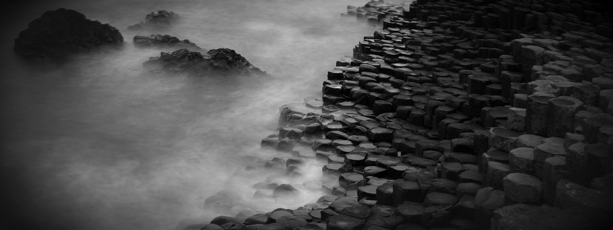 Giants Causeway.jpg