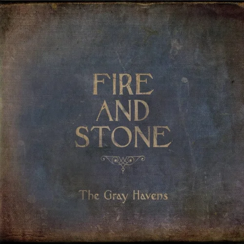 grayhavens.jpg