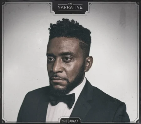 sho-baraka-the-narrative.jpeg