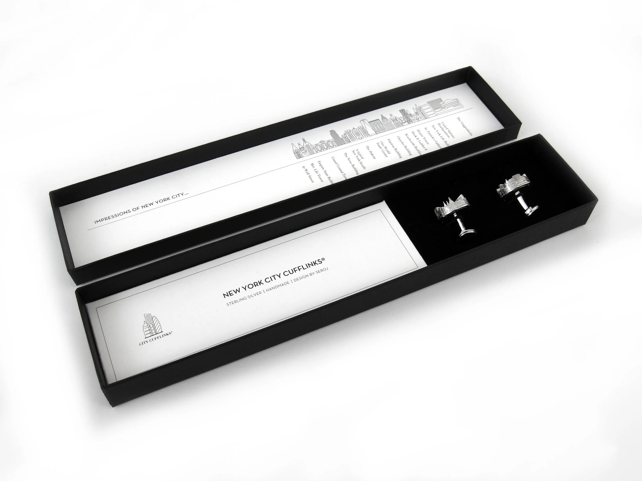 CityCufflinks-Packshots NYC-Packaging-02.jpg