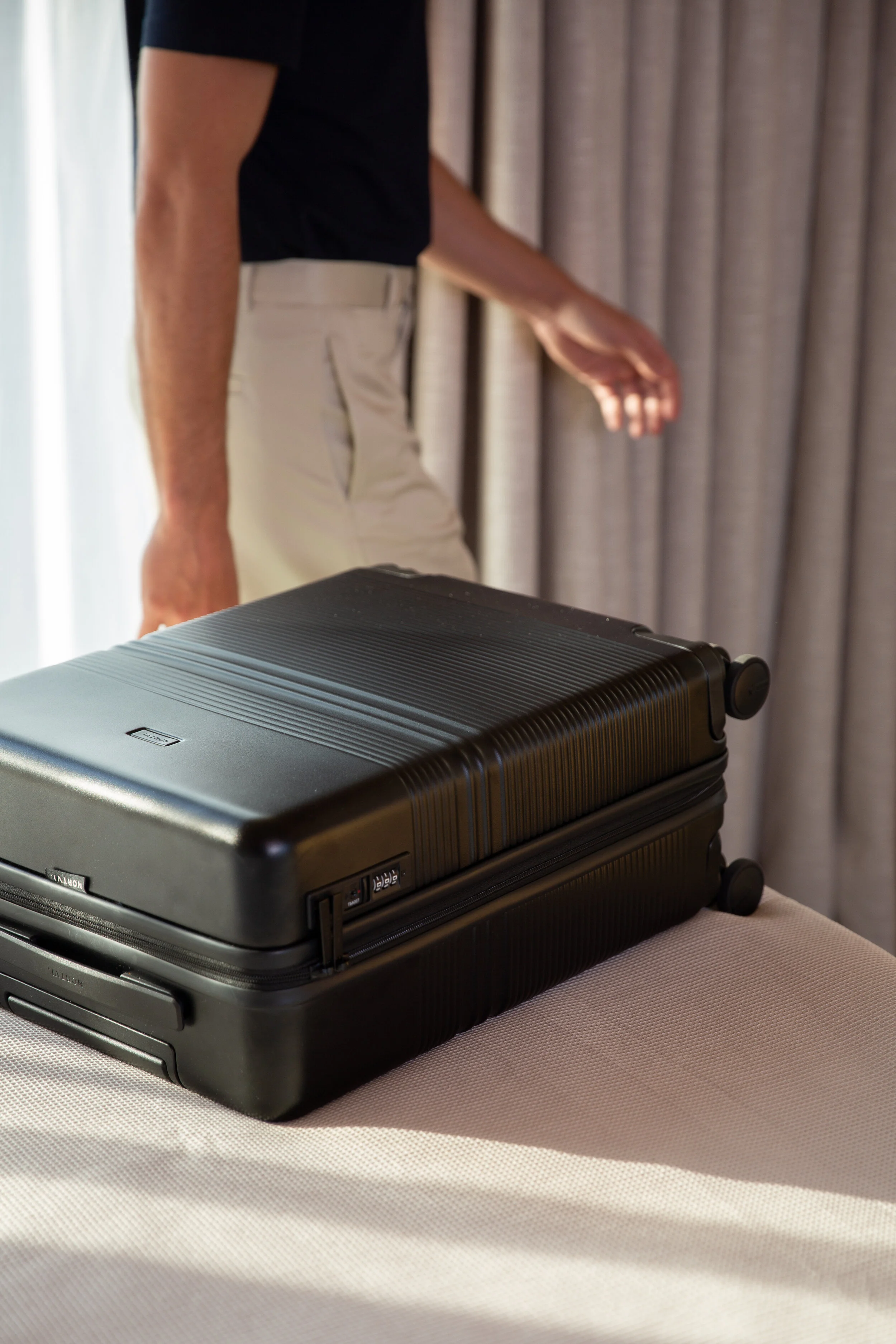 9. Essential PDP .jpg