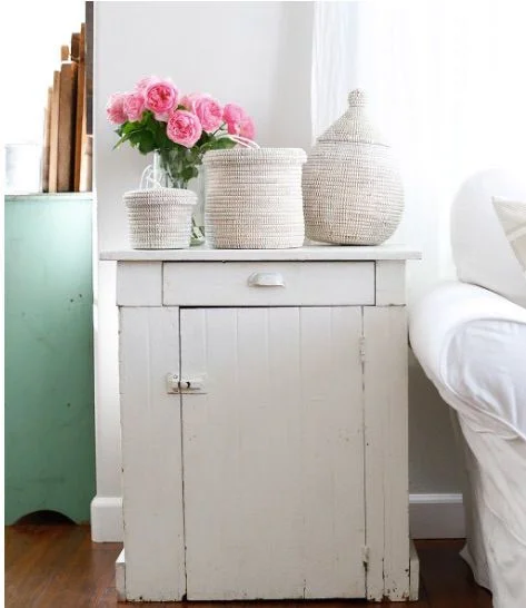 image via thelittlemarket