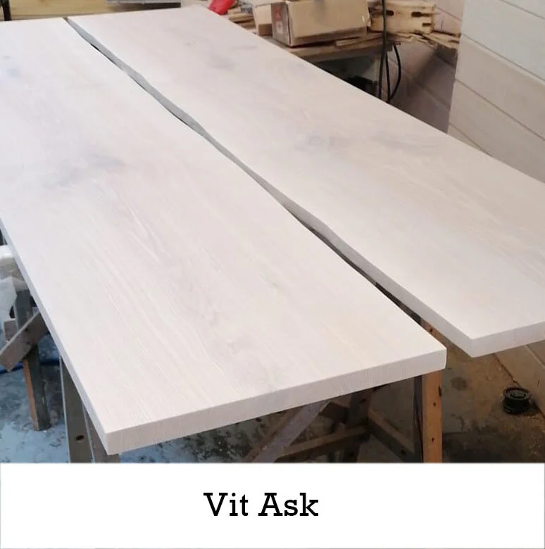 Ask Vit (Copy)