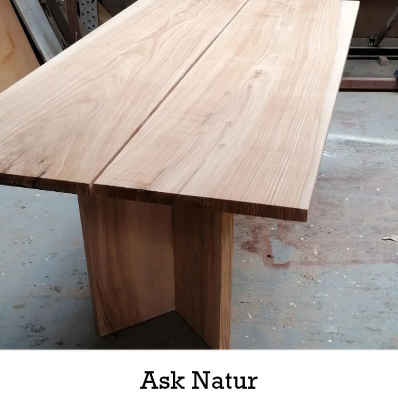 Ask Natur